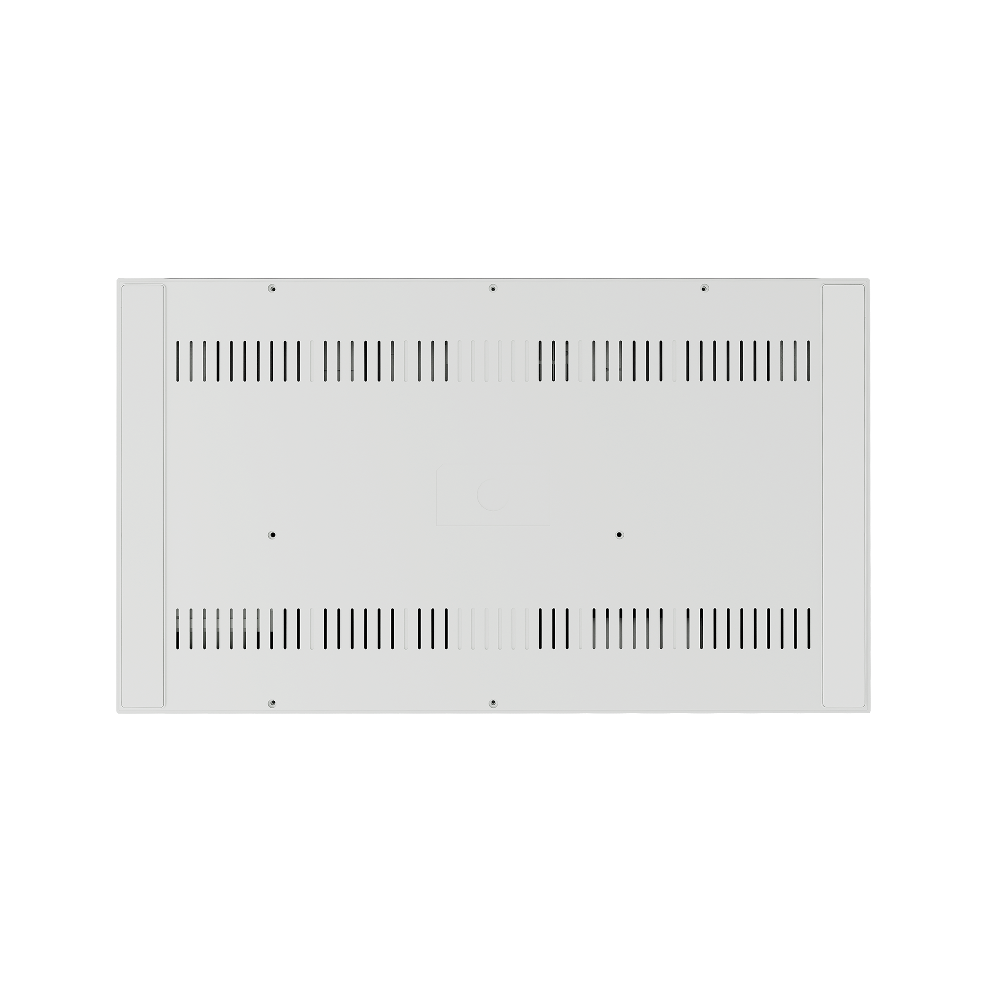 15.6" Desktop Signage