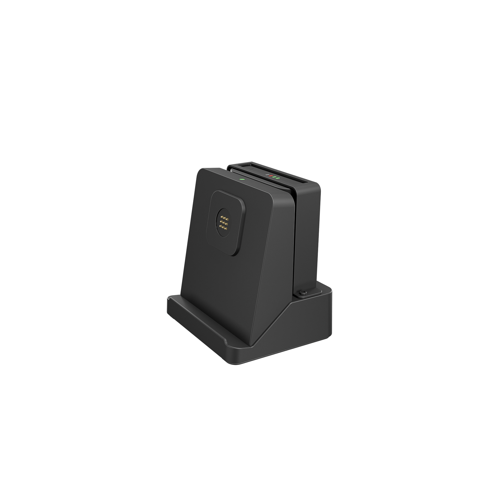 10.95" Countertop POS Tablet