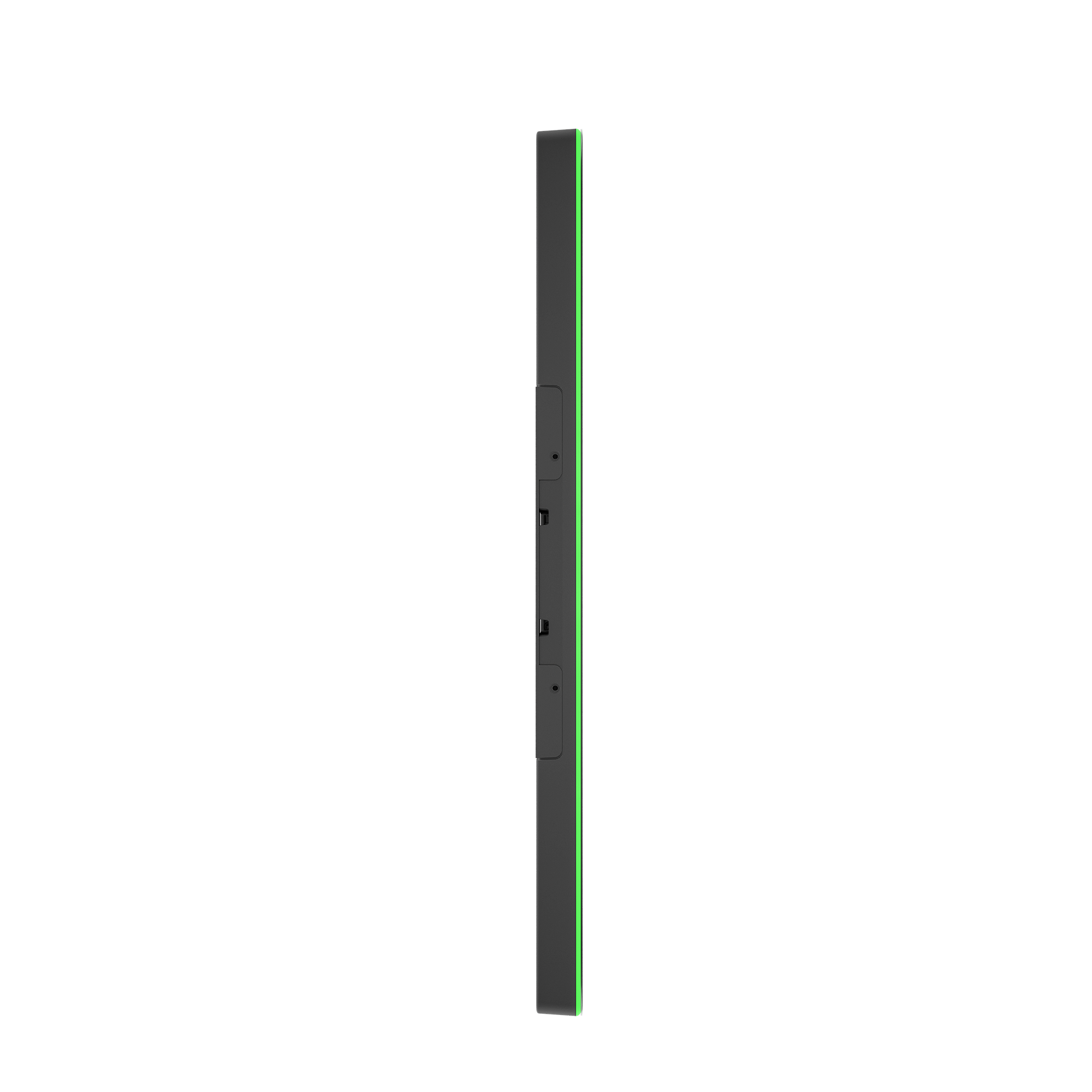 32" Edge-Light Tablet