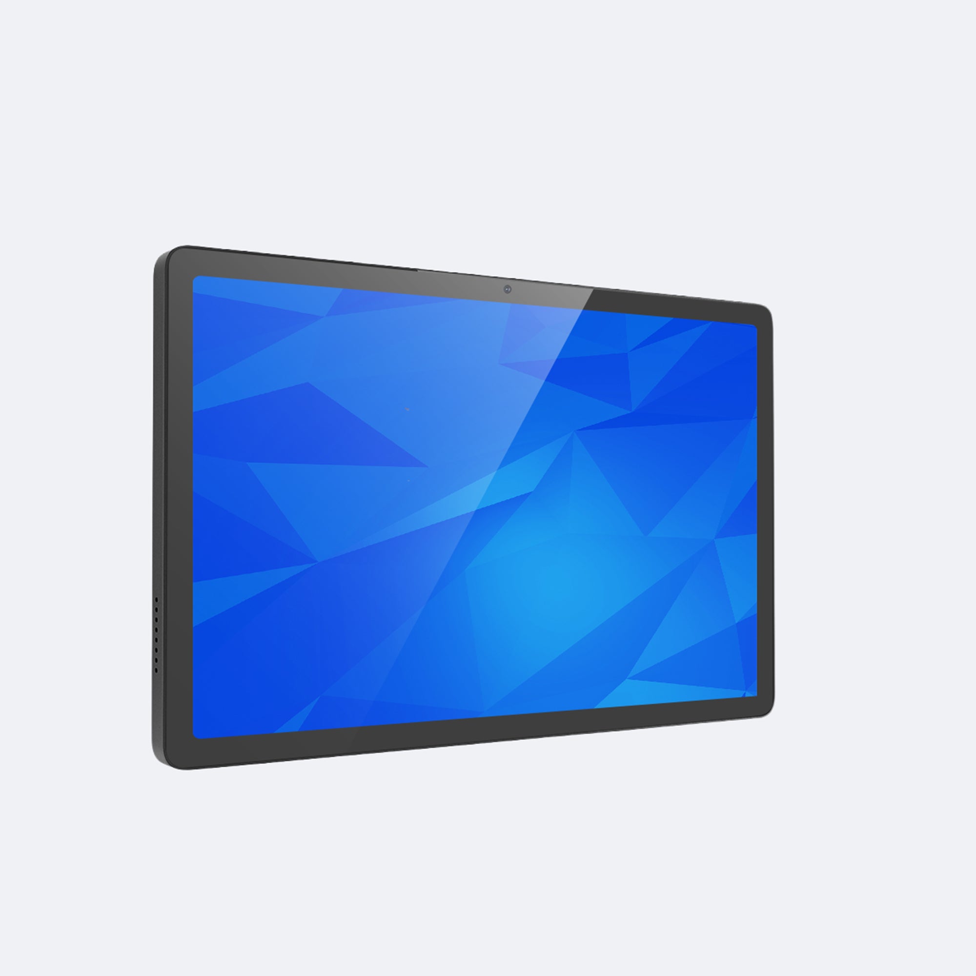 10.95" Smart Touch Monitor