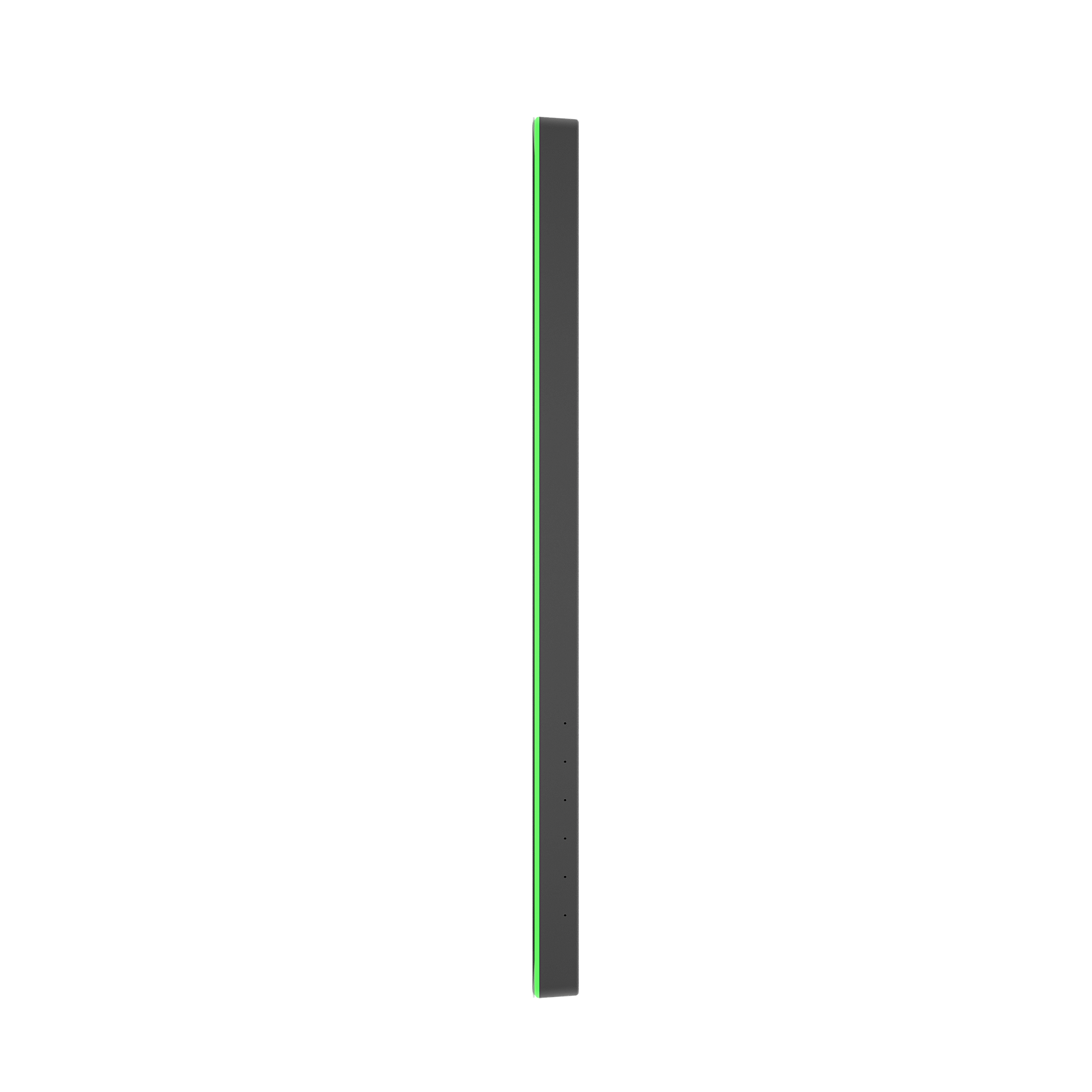 27" Edge-Light Tablet