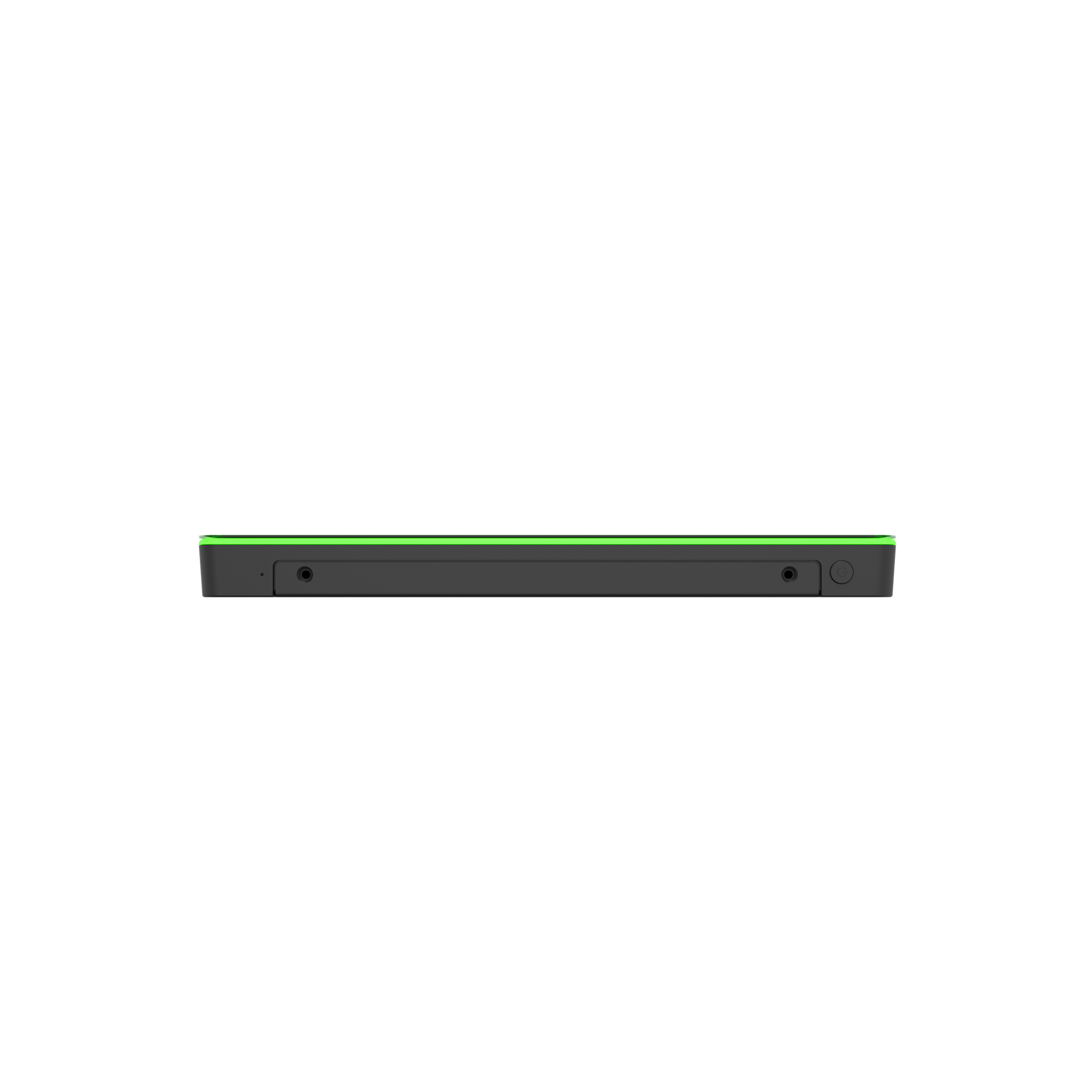 21.5" Edge-Light Tablet