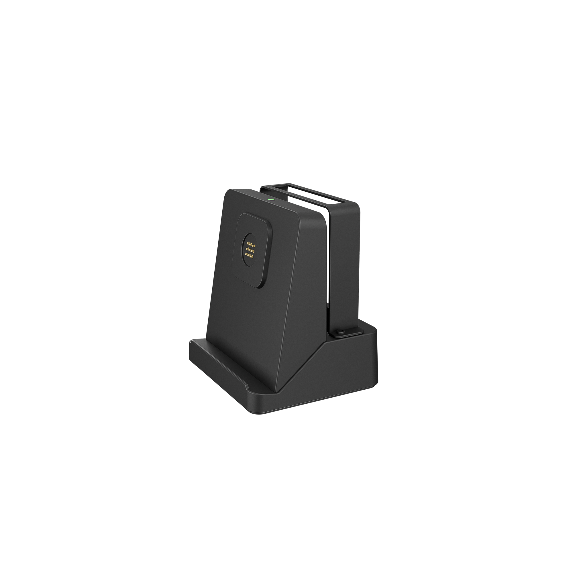 10.95" Countertop POS Tablet