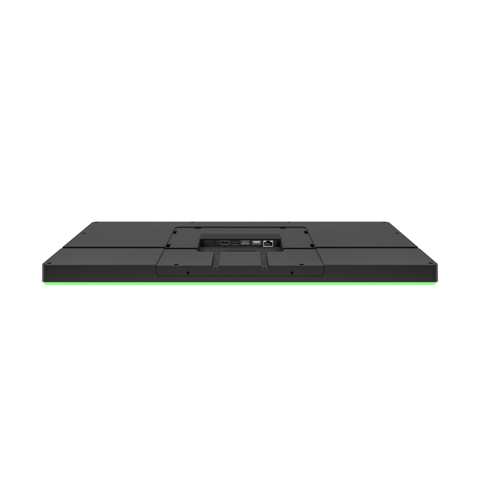 24" Edge-Light Tablet