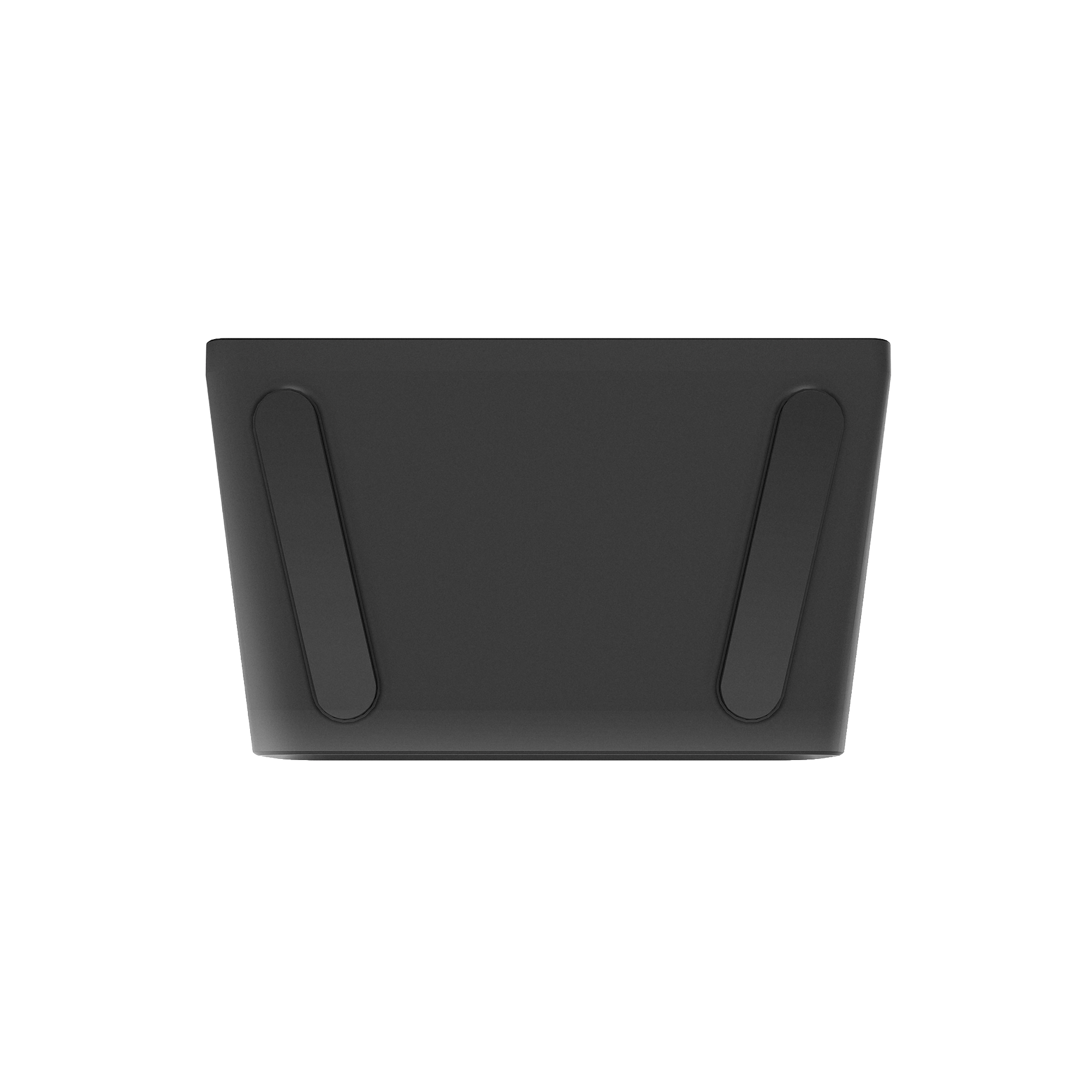 15.6" Desktop Signage