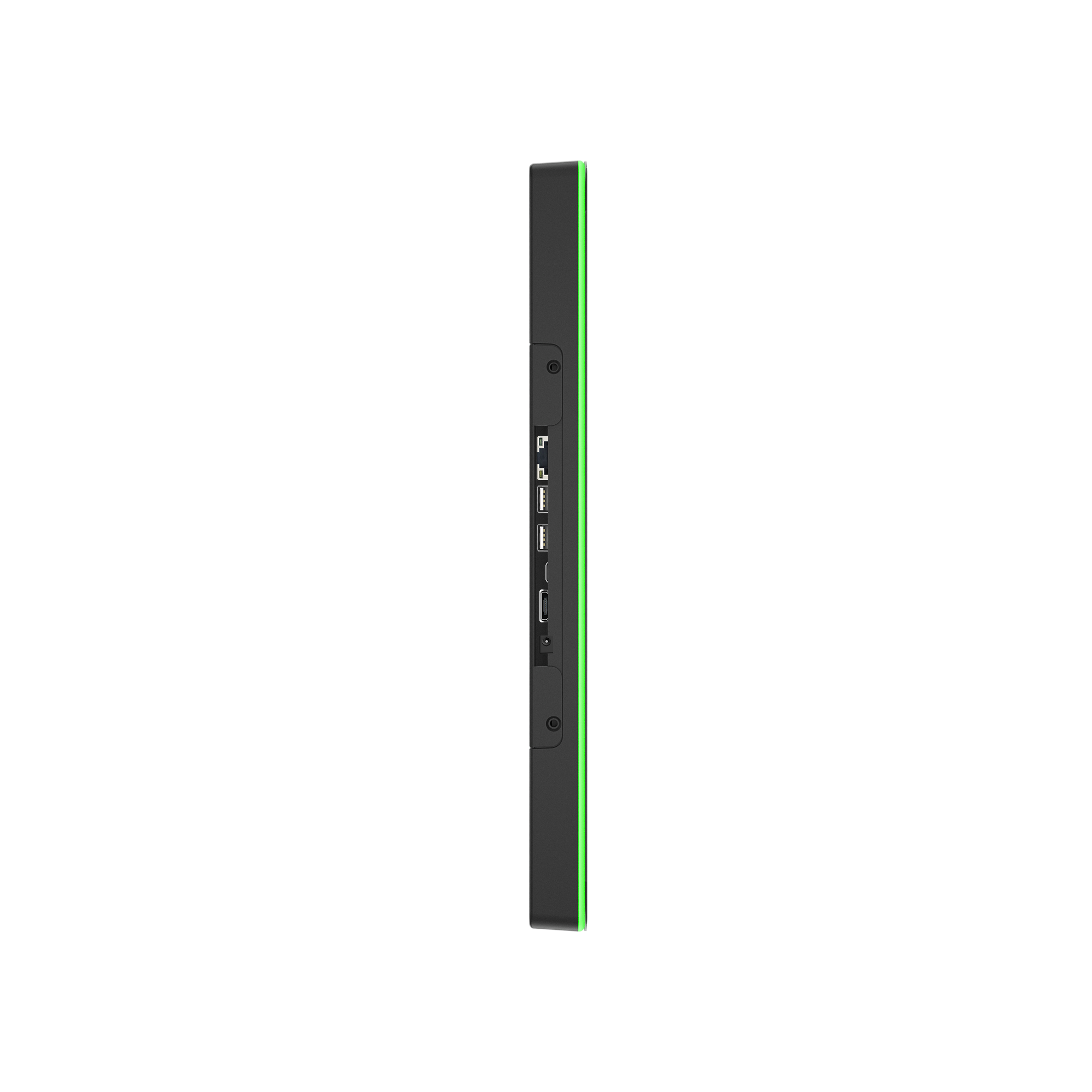 14" Edge-Light Tablet