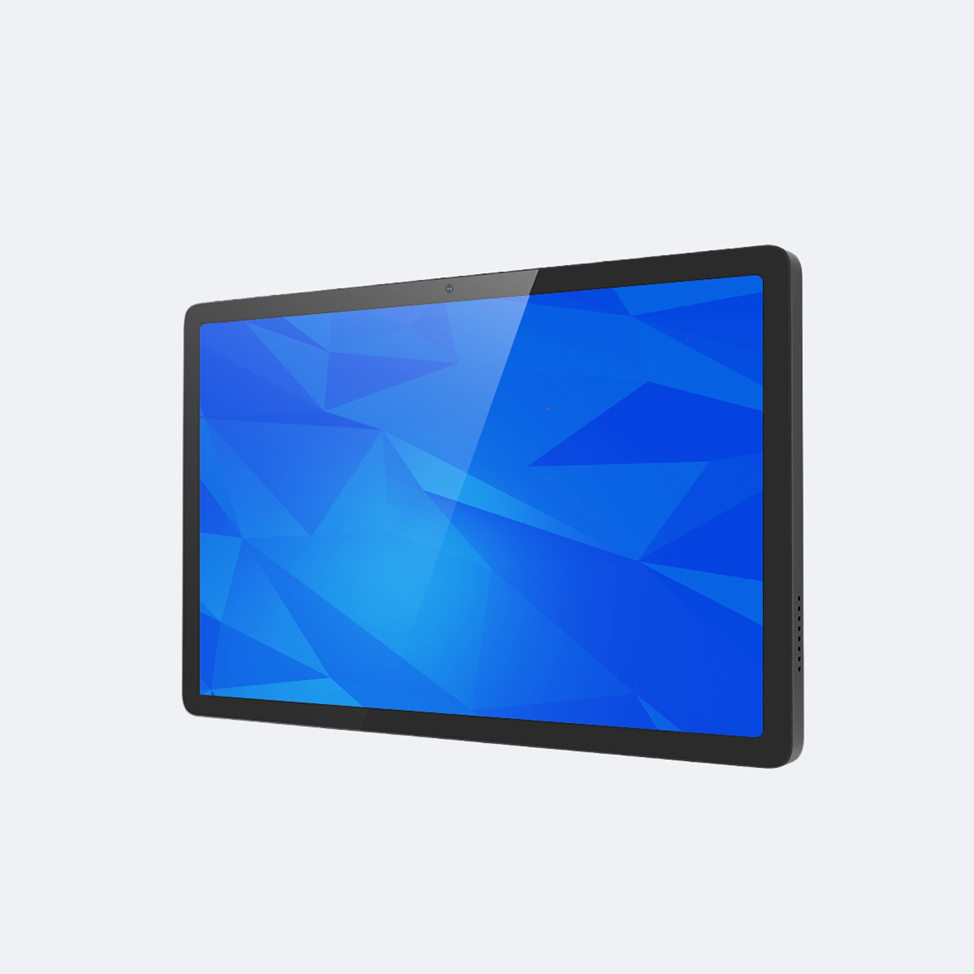10.95" Smart Touch Monitor