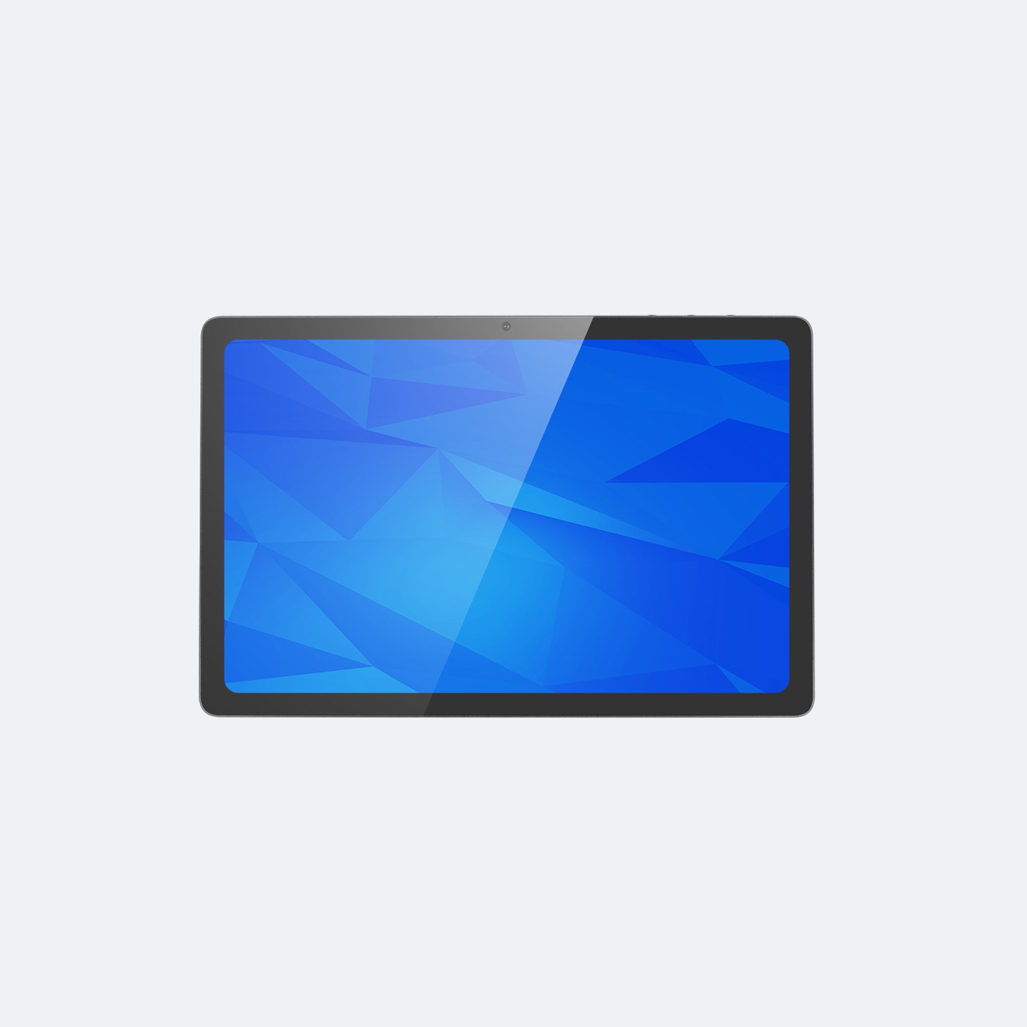 10.95" Smart Touch Monitor