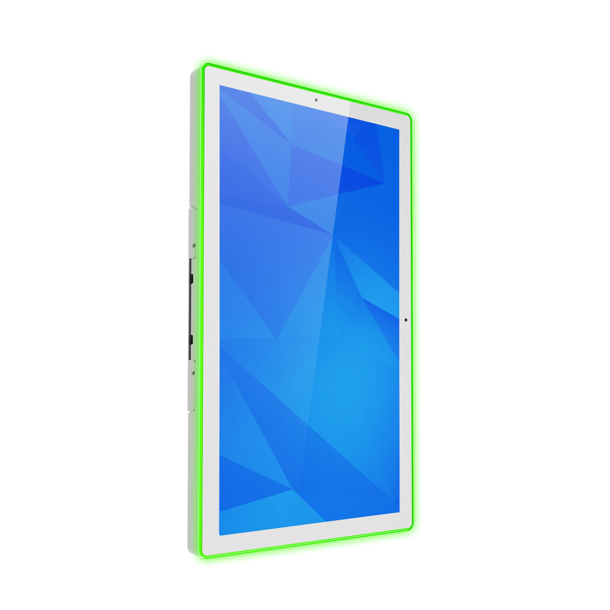 24" Edge-Light Tablet