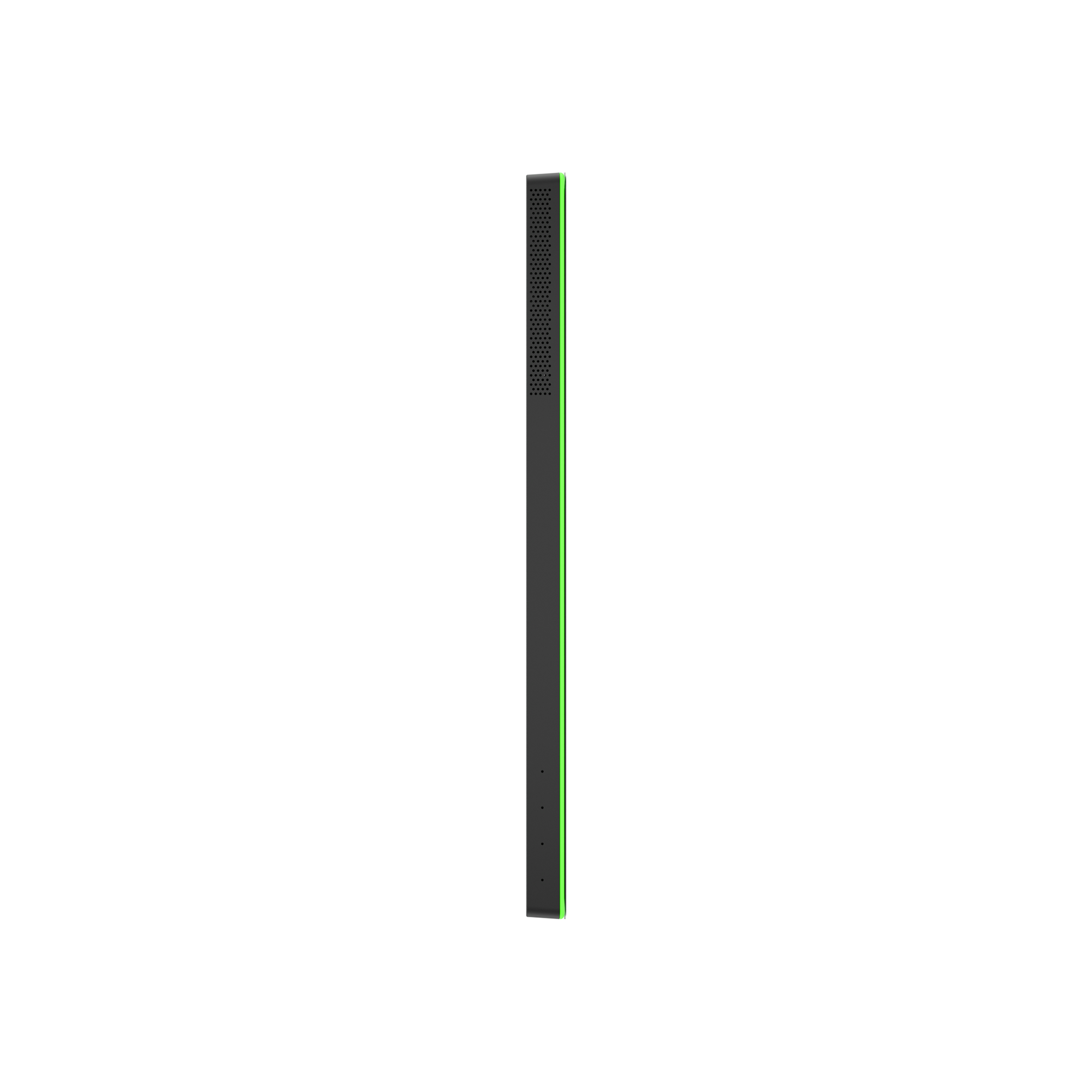 21.5" Edge-Light Tablet