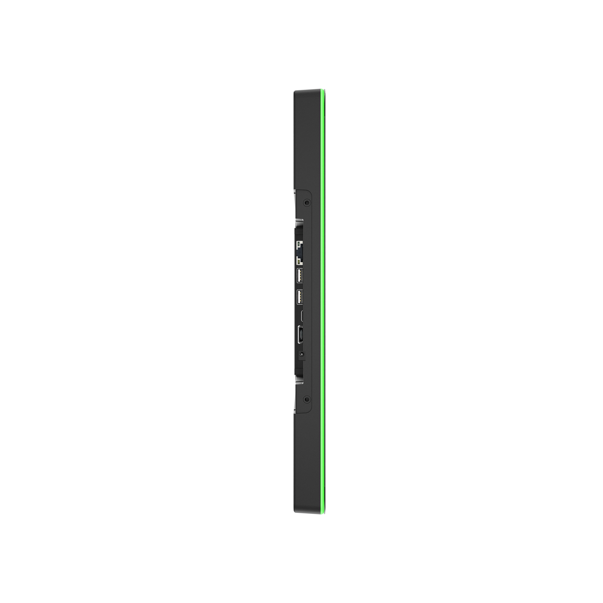 14" Edge-Light Tablet