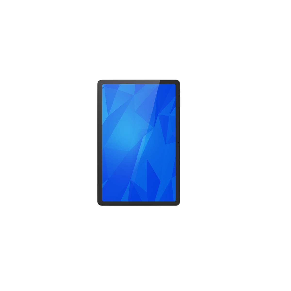 10.95" Mobile POS Tablets with Charging Dock