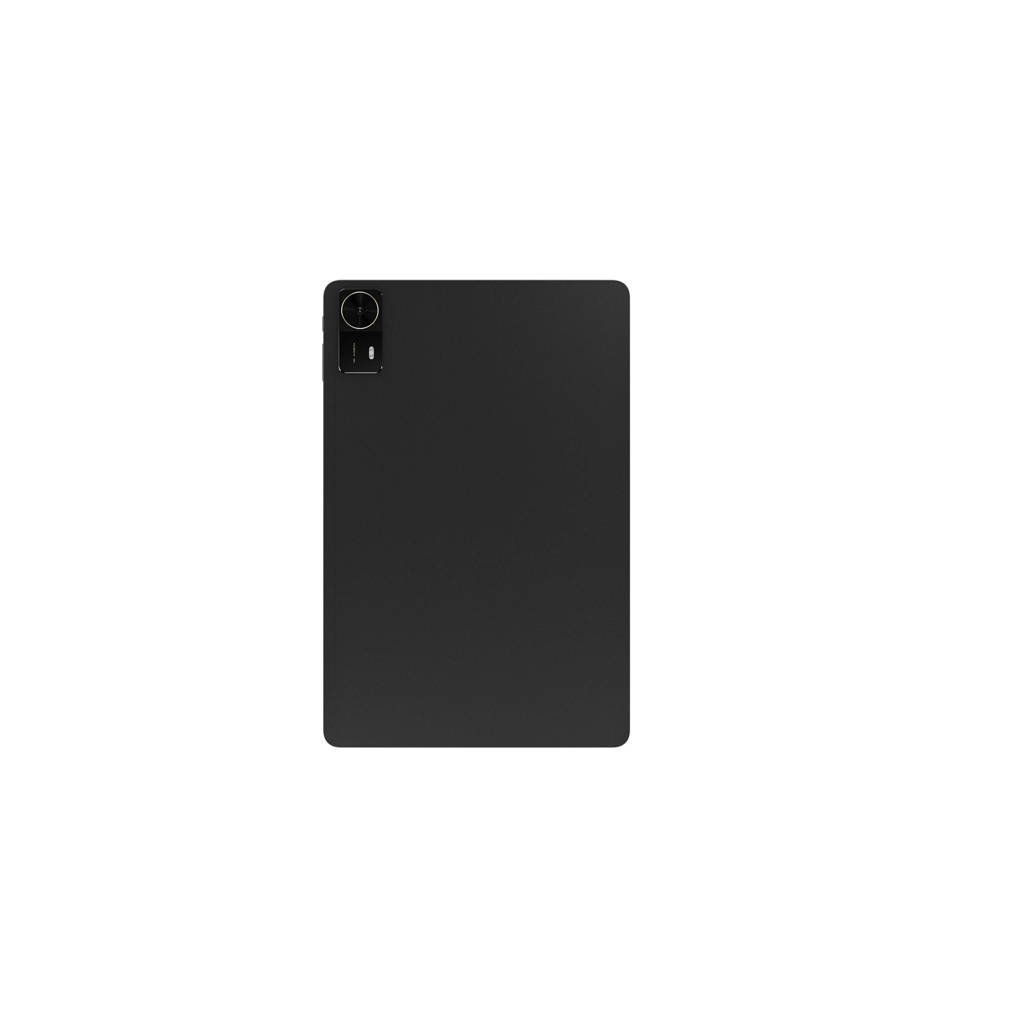 10.95" POS Tablets