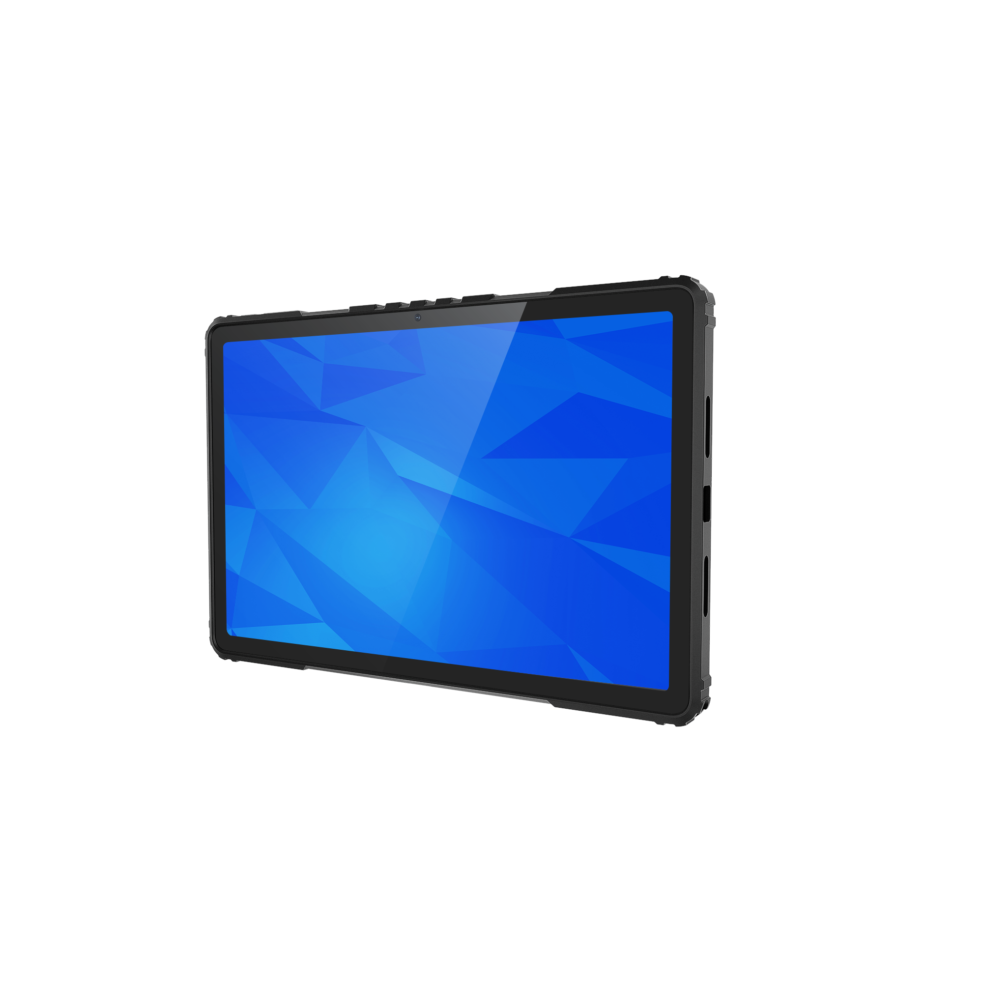 10.95" POS Tablets