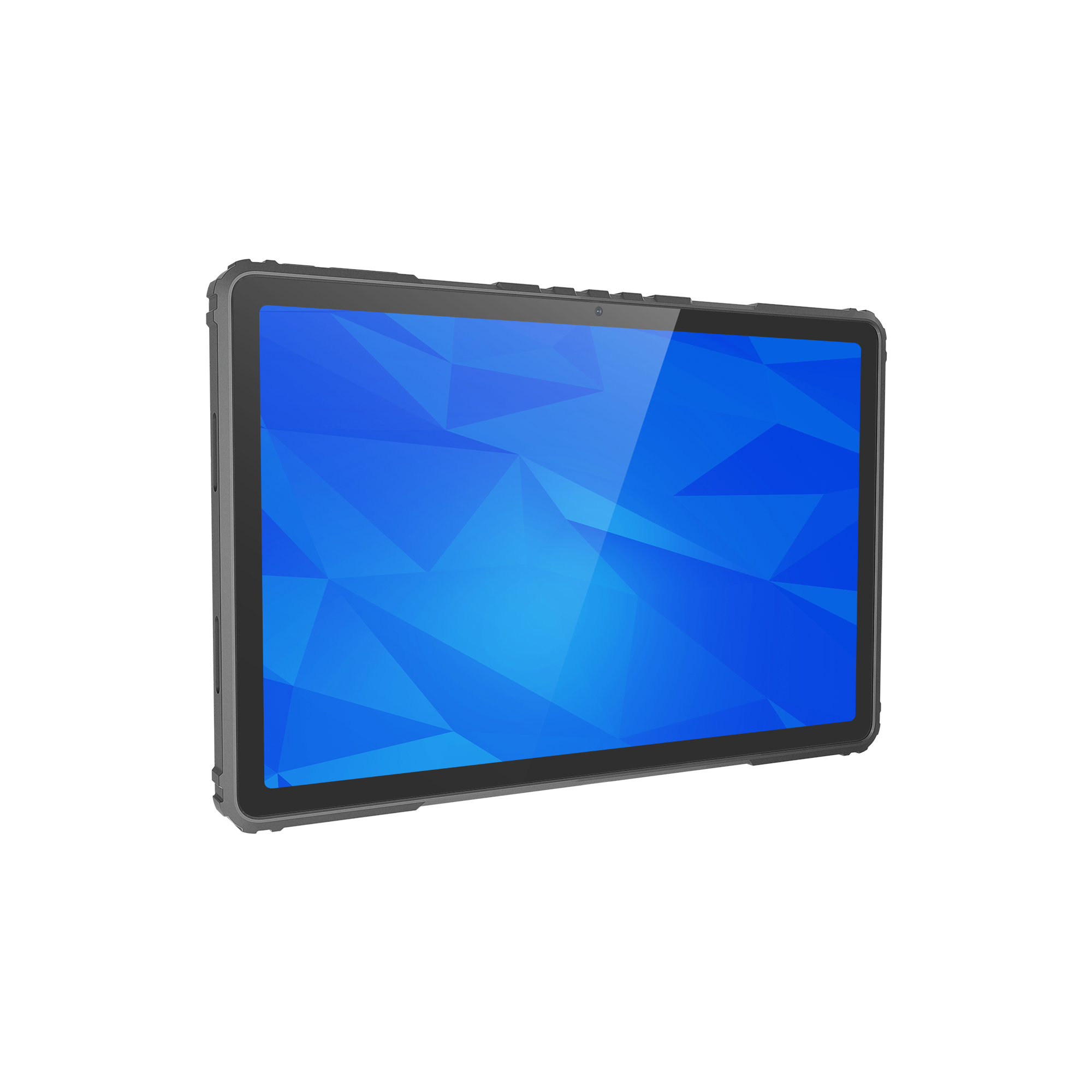 10.95" POS Tablets