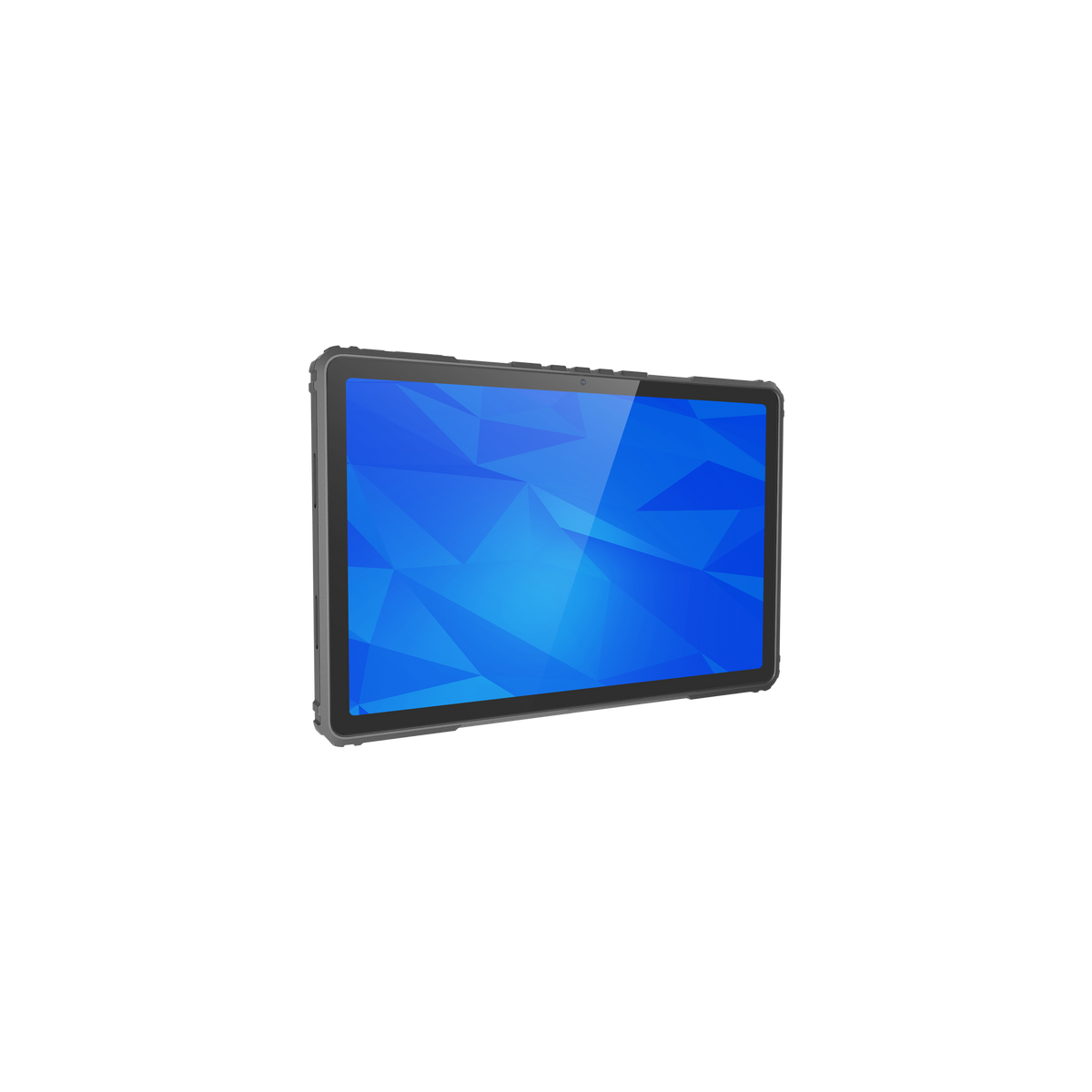 10.95" Mobile POS Tablets with Charging Dock