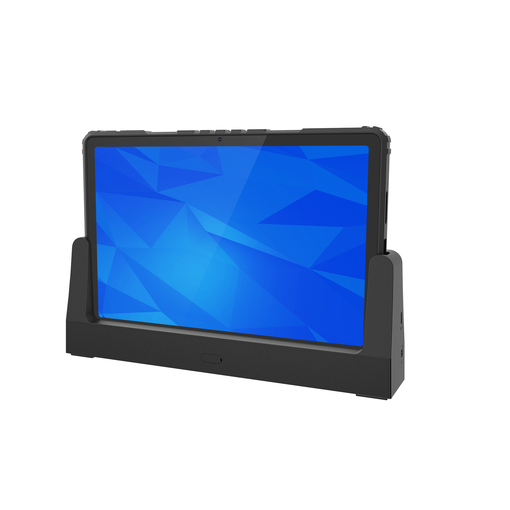 10.95" POS Tablets