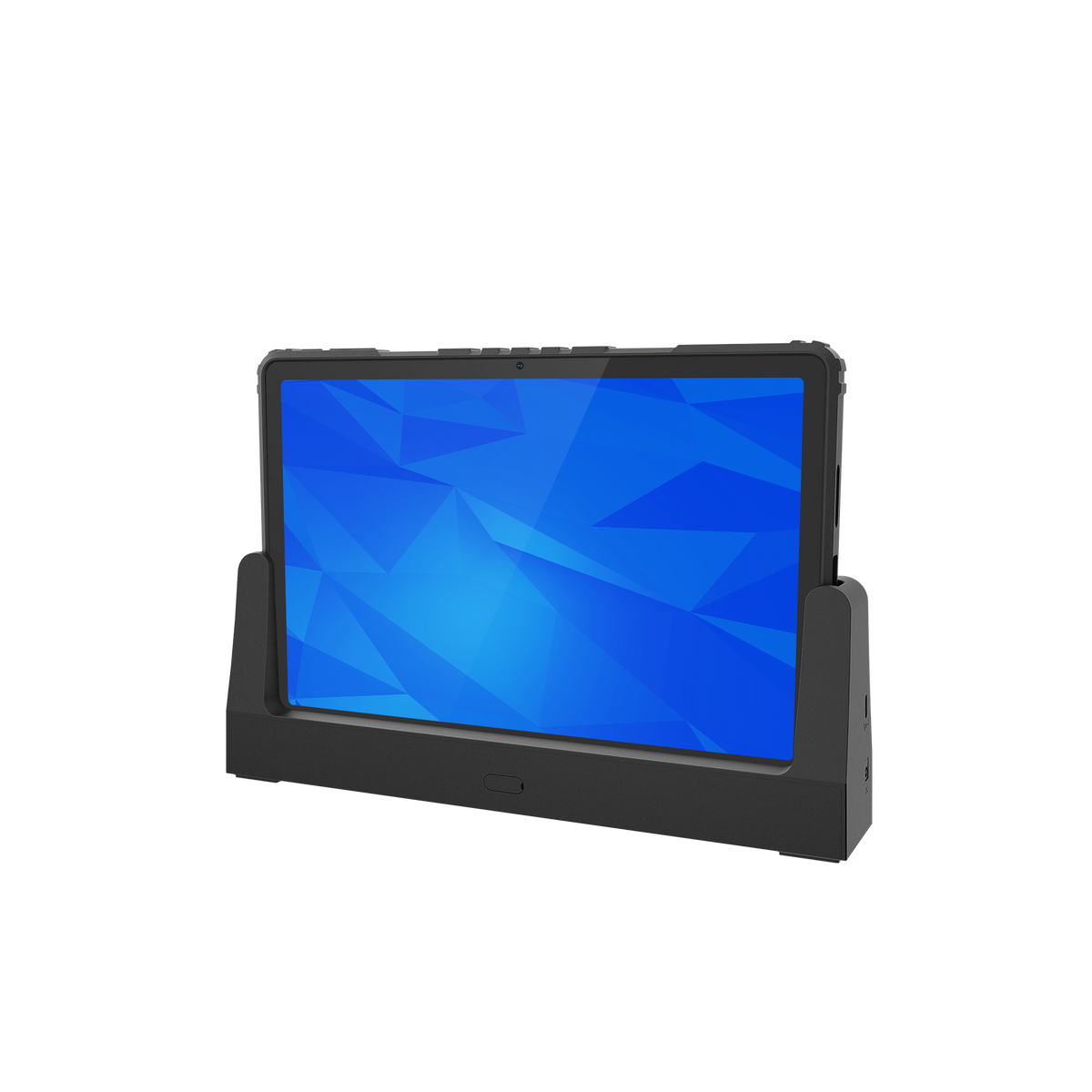 10.95" Mobile POS Tablets with Charging Dock