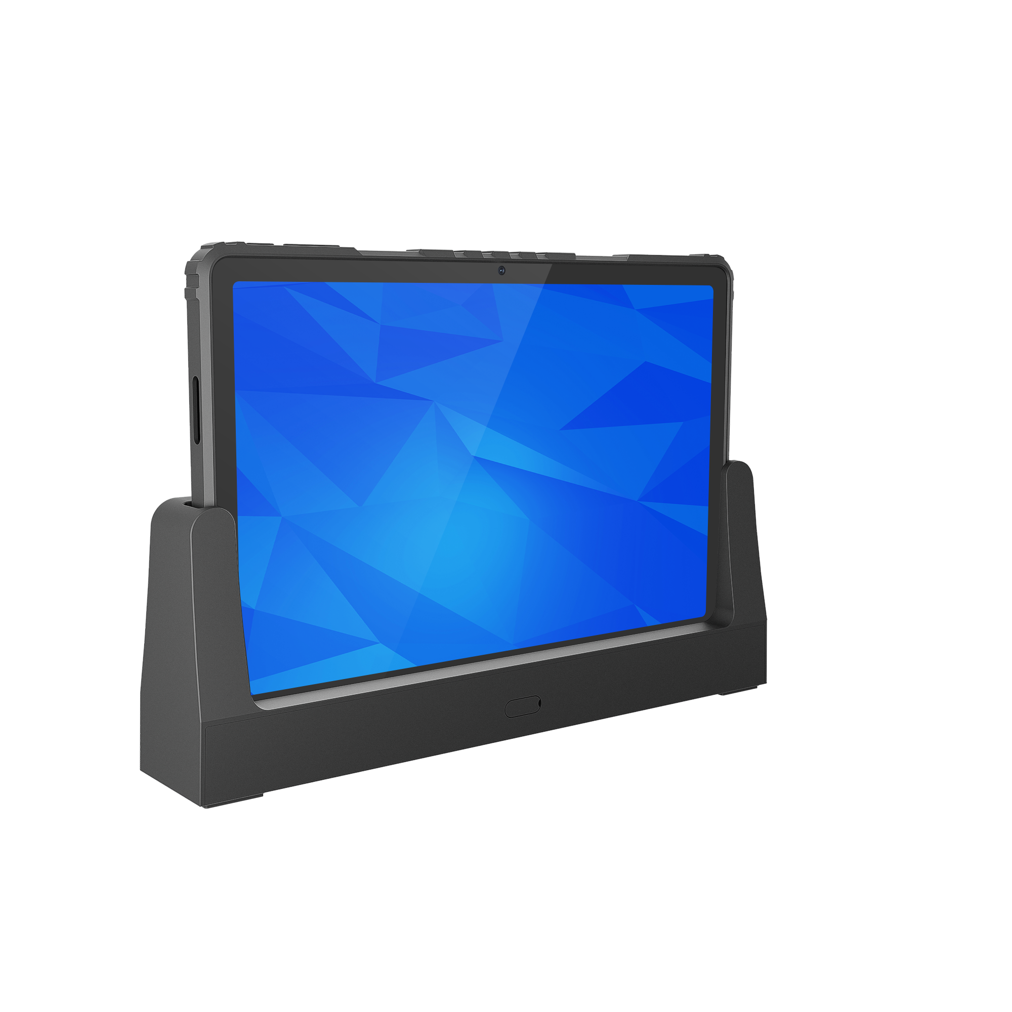 10.95" POS Tablets