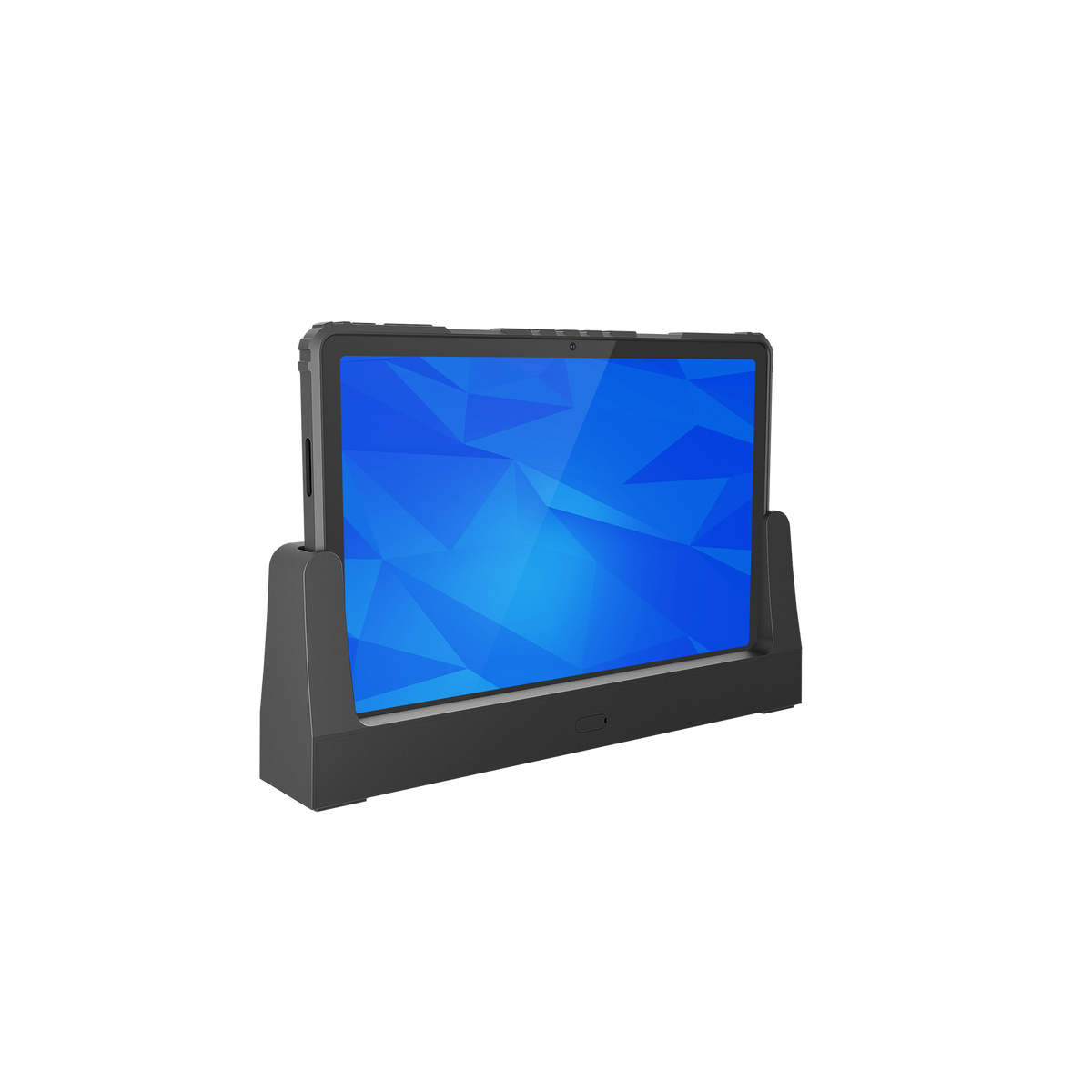 10.95" Mobile POS Tablets with Charging Dock