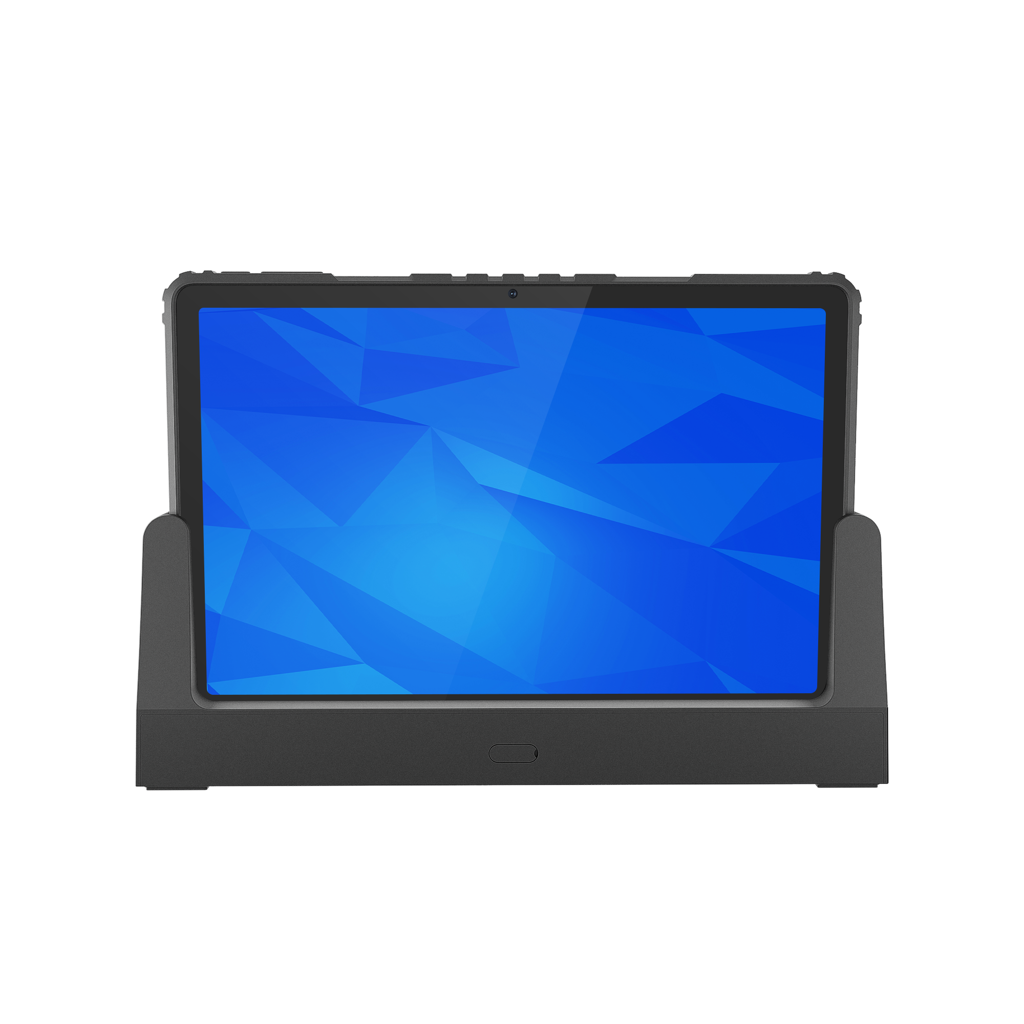 10.95" POS Tablets