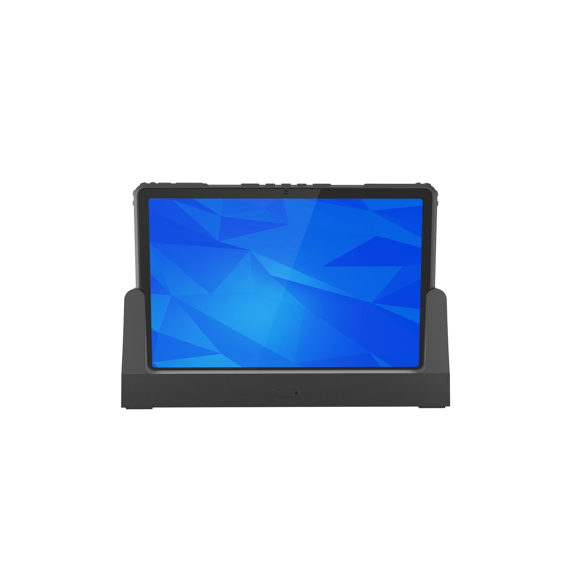 10.95" Mobile POS Tablets