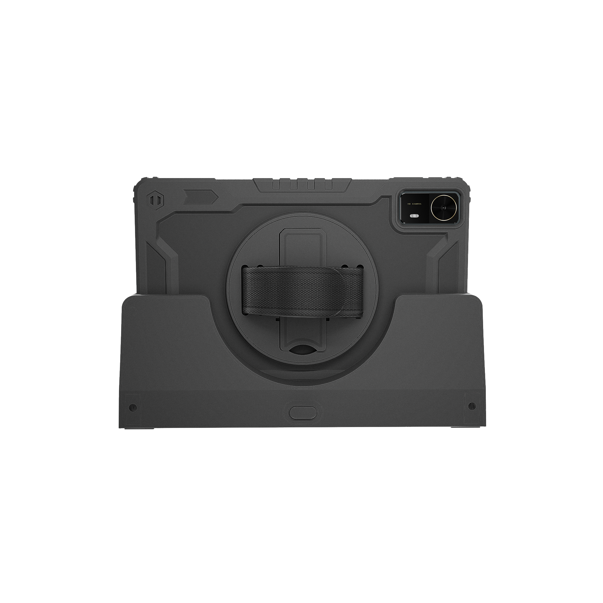 10.95" POS Tablets
