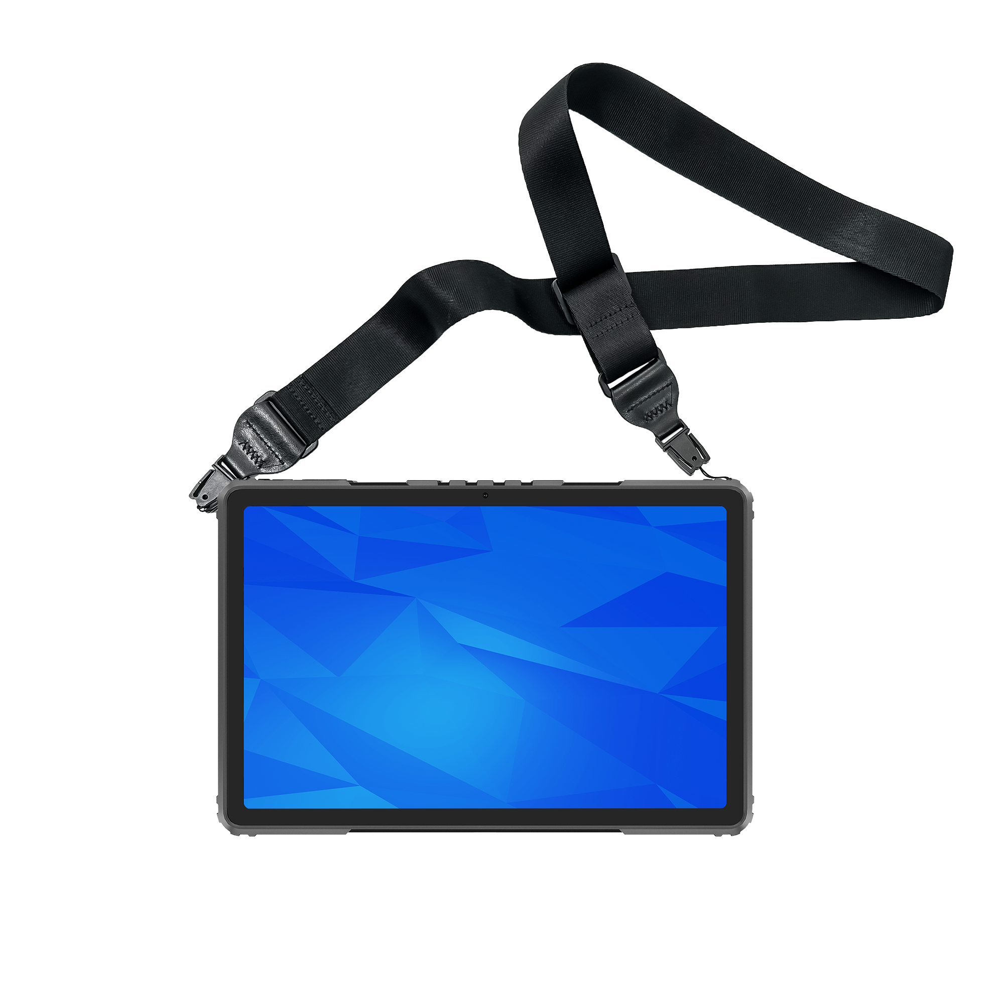 10.95" POS Tablets