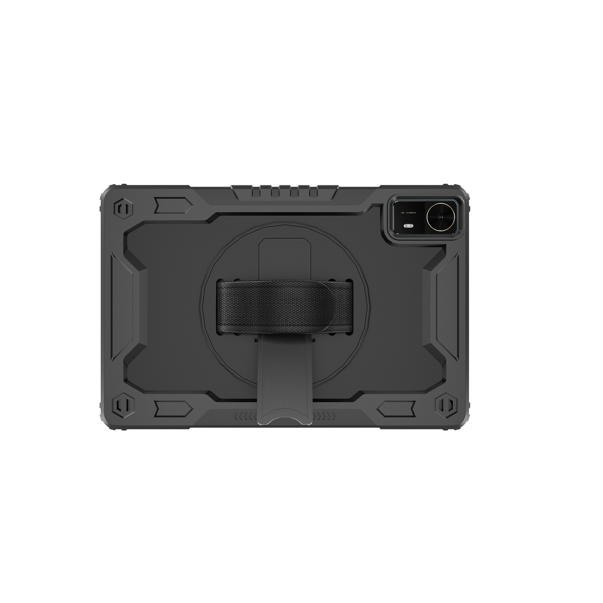 10.95" POS Tablets