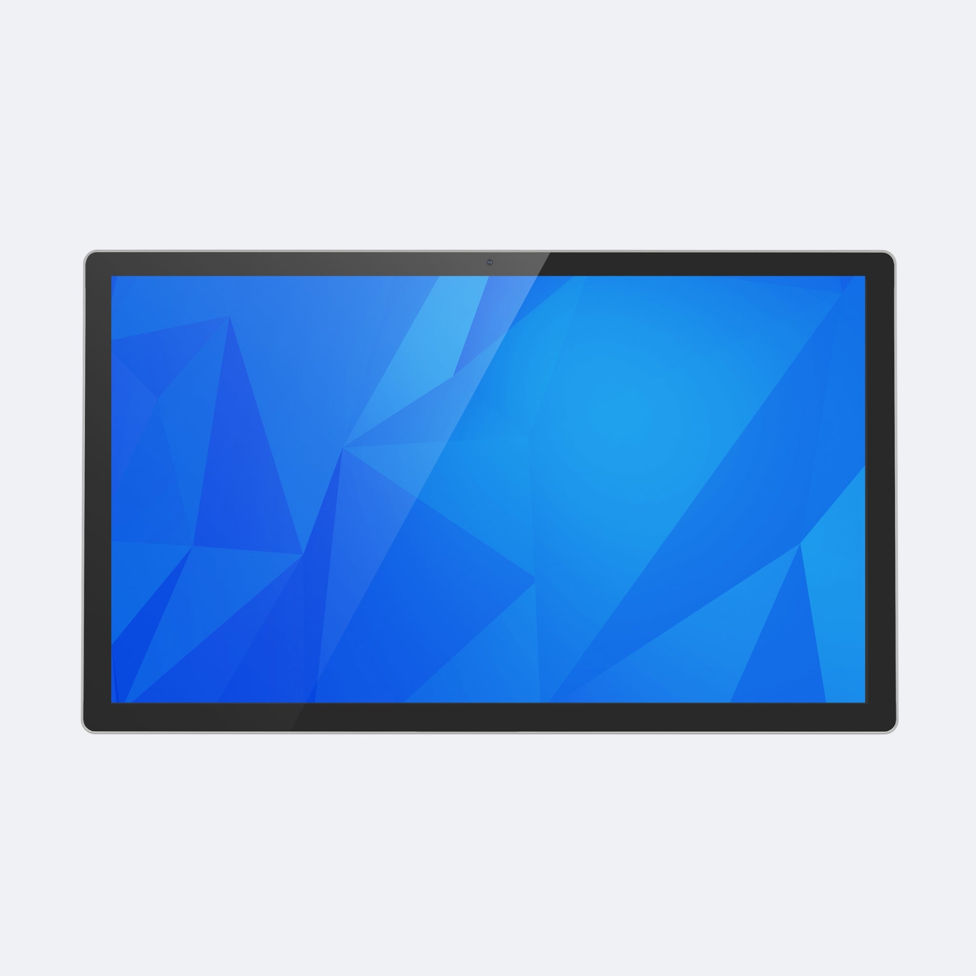 Kitchen Display System