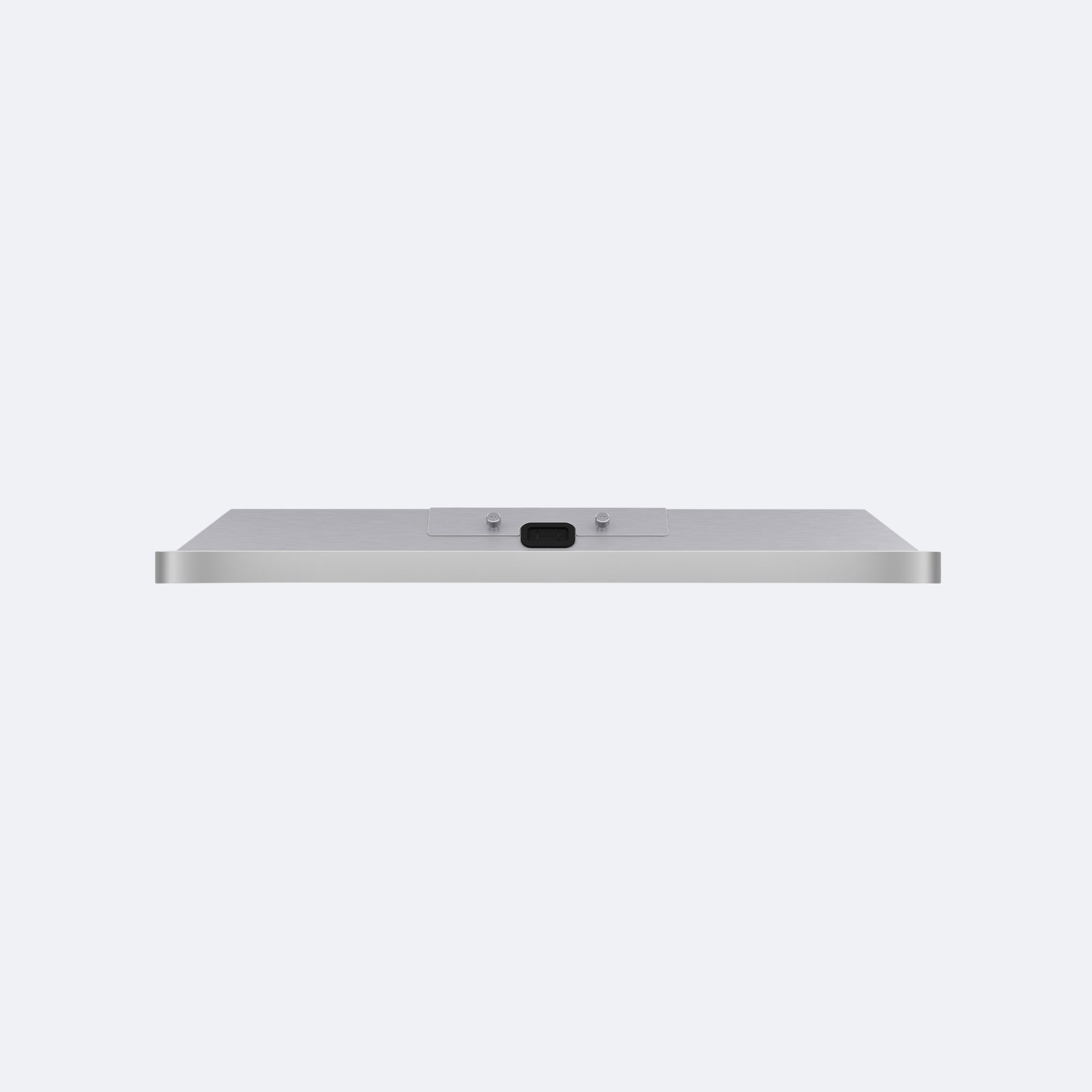 Kitchen Display Screen