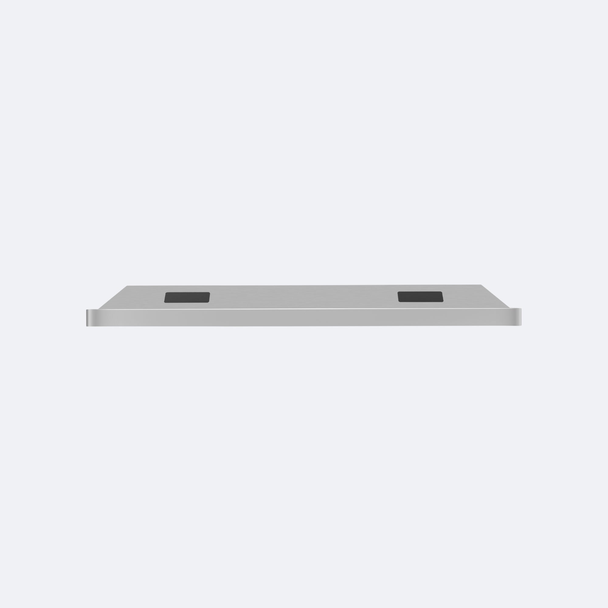 Kitchen Display Screen