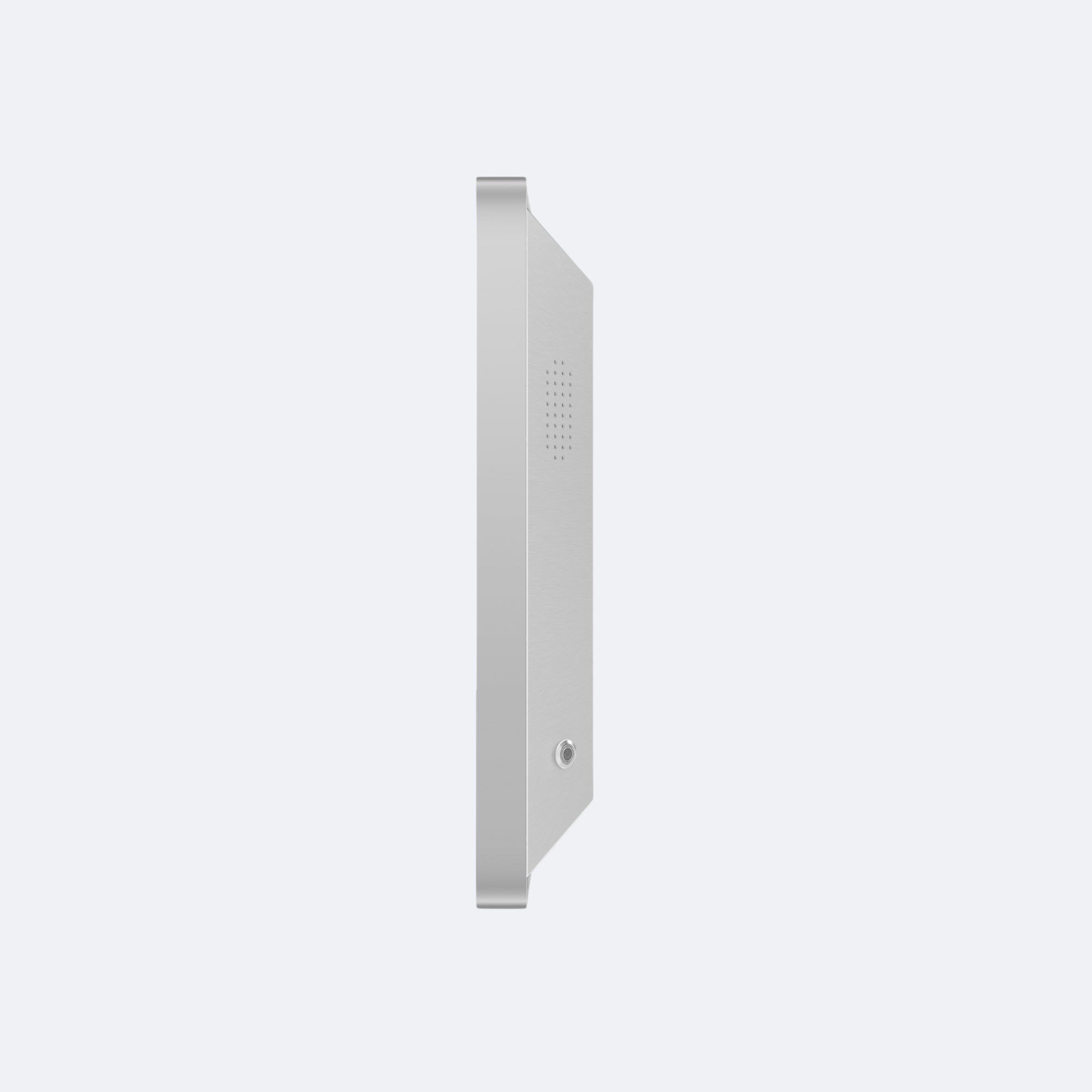 Kitchen Display Screen