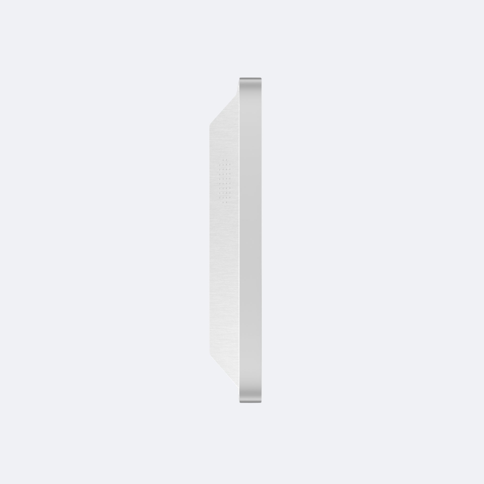 Kitchen Display Screen