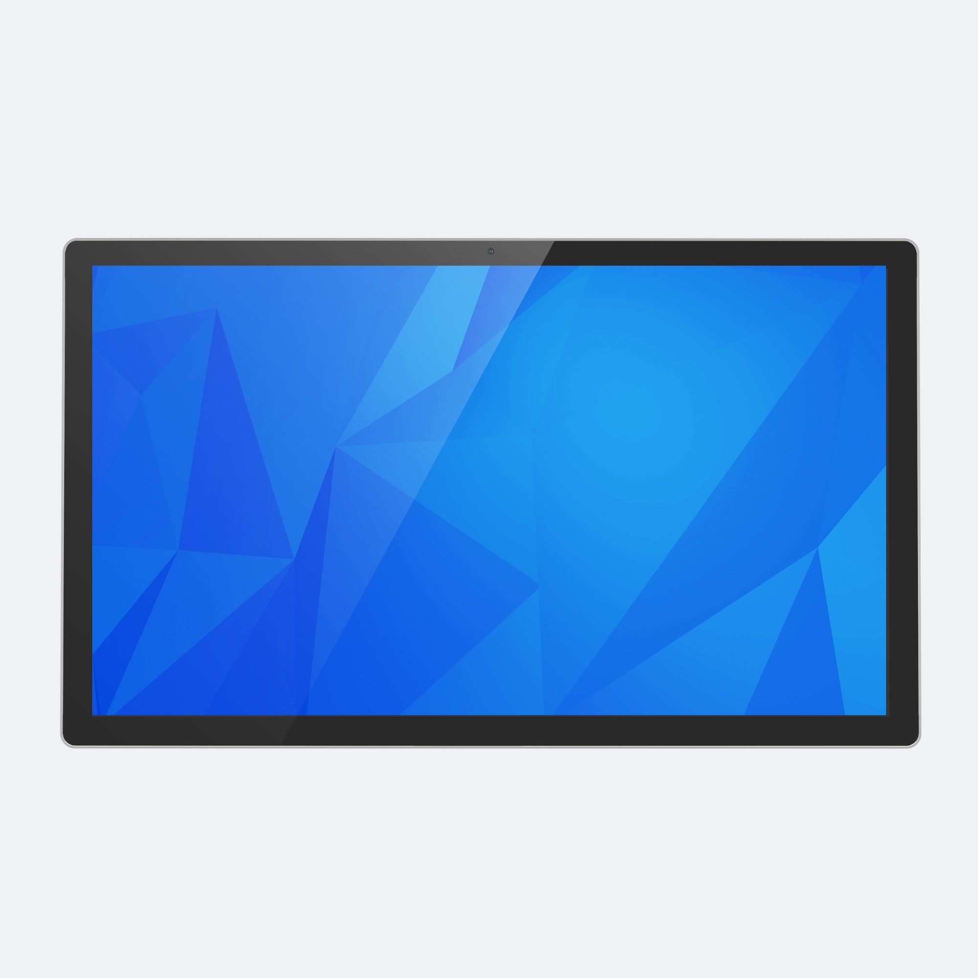 Kitchen Display Screen