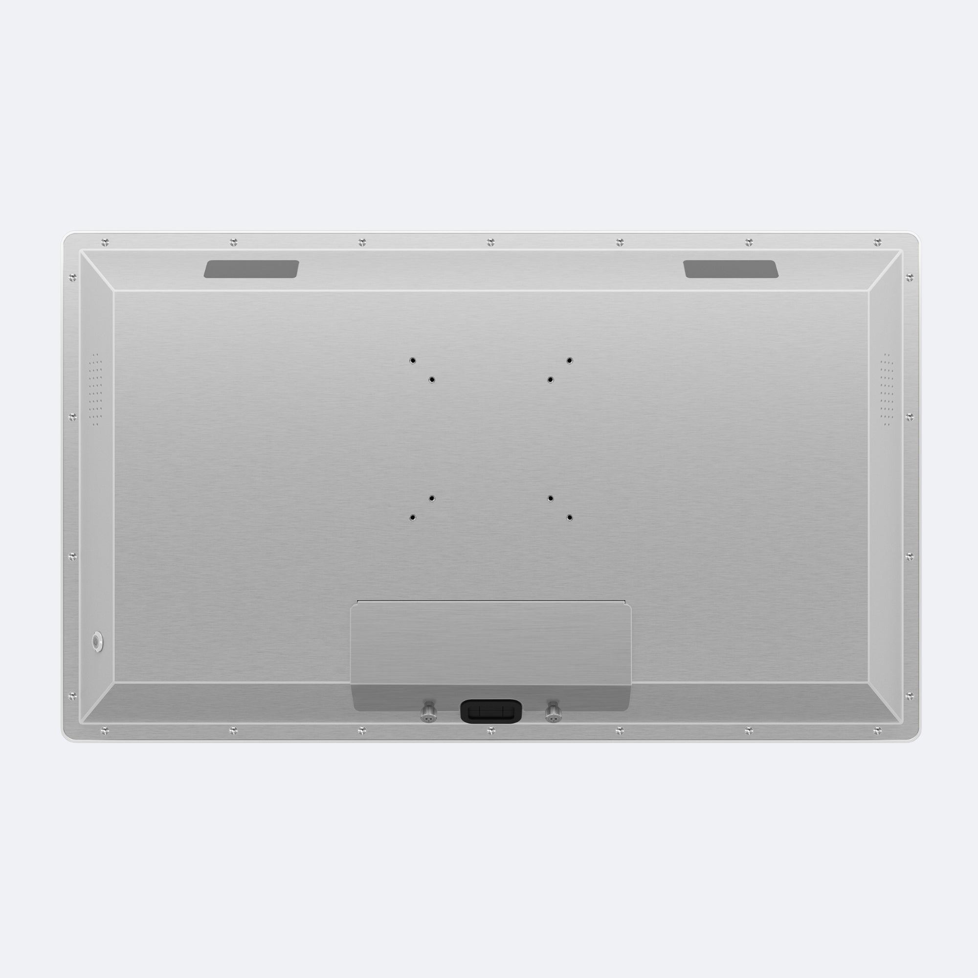 Kitchen Display Screen