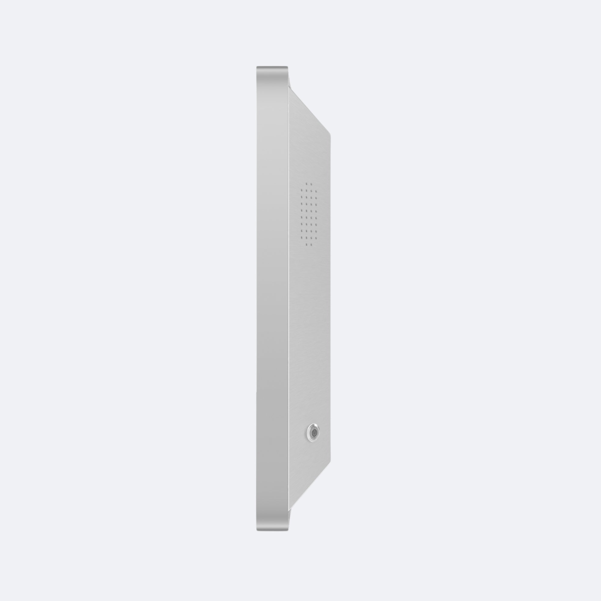 Kitchen Display Screen