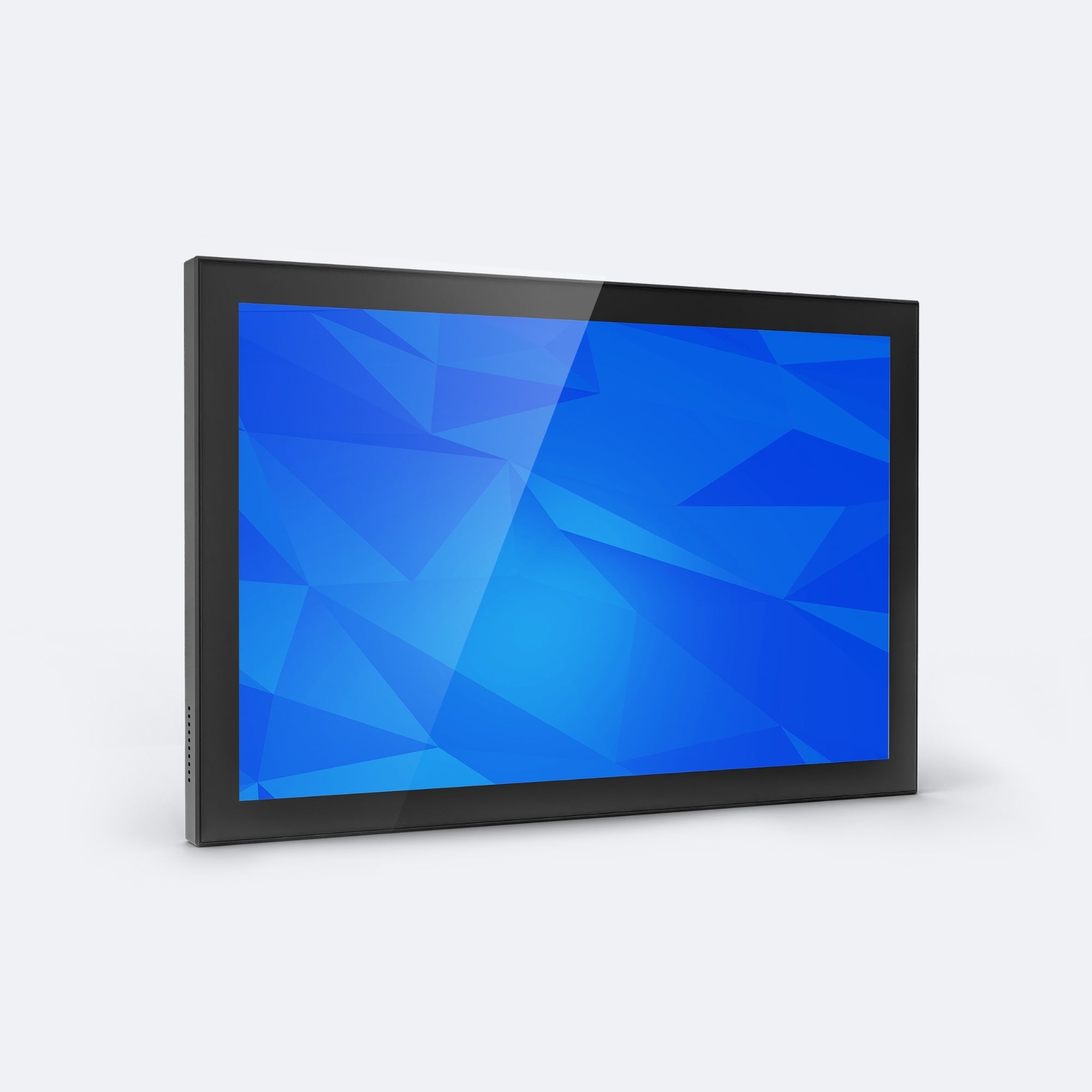 10.1-inch Non-OS Touch Monitor