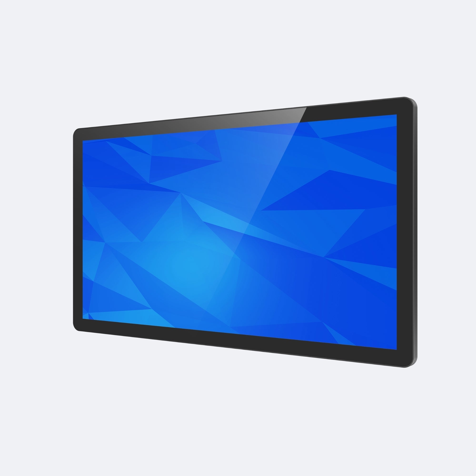 15.6-inch Non-OS Touch Monitor