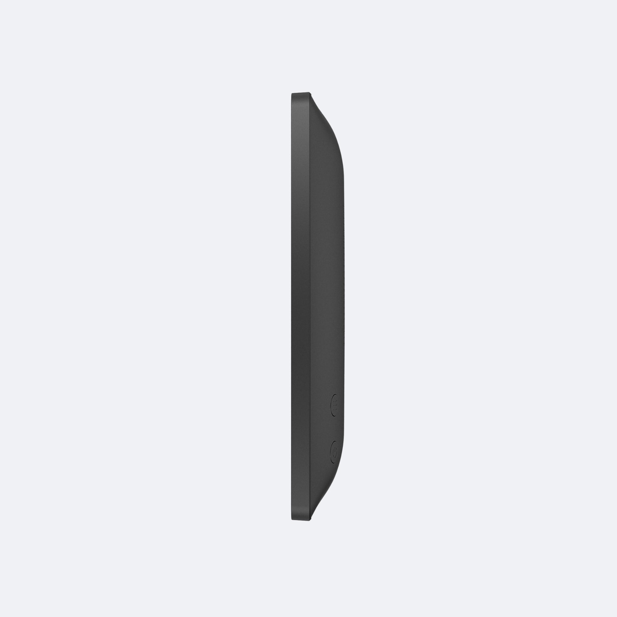 15.6-inch Non-OS Touch Monitor