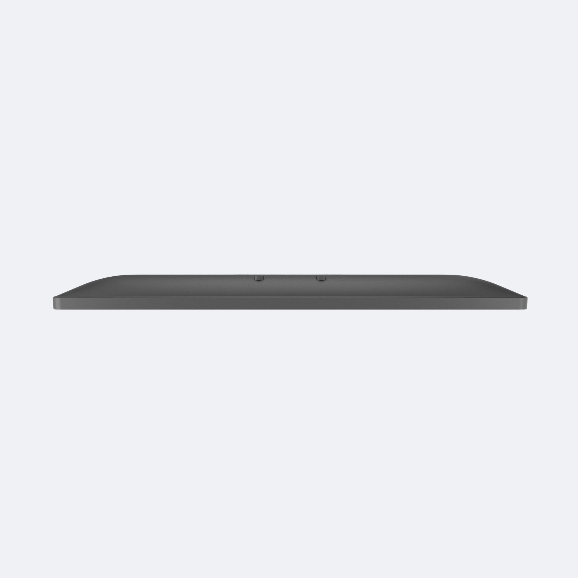 15.6-inch Non-OS Touch Monitor