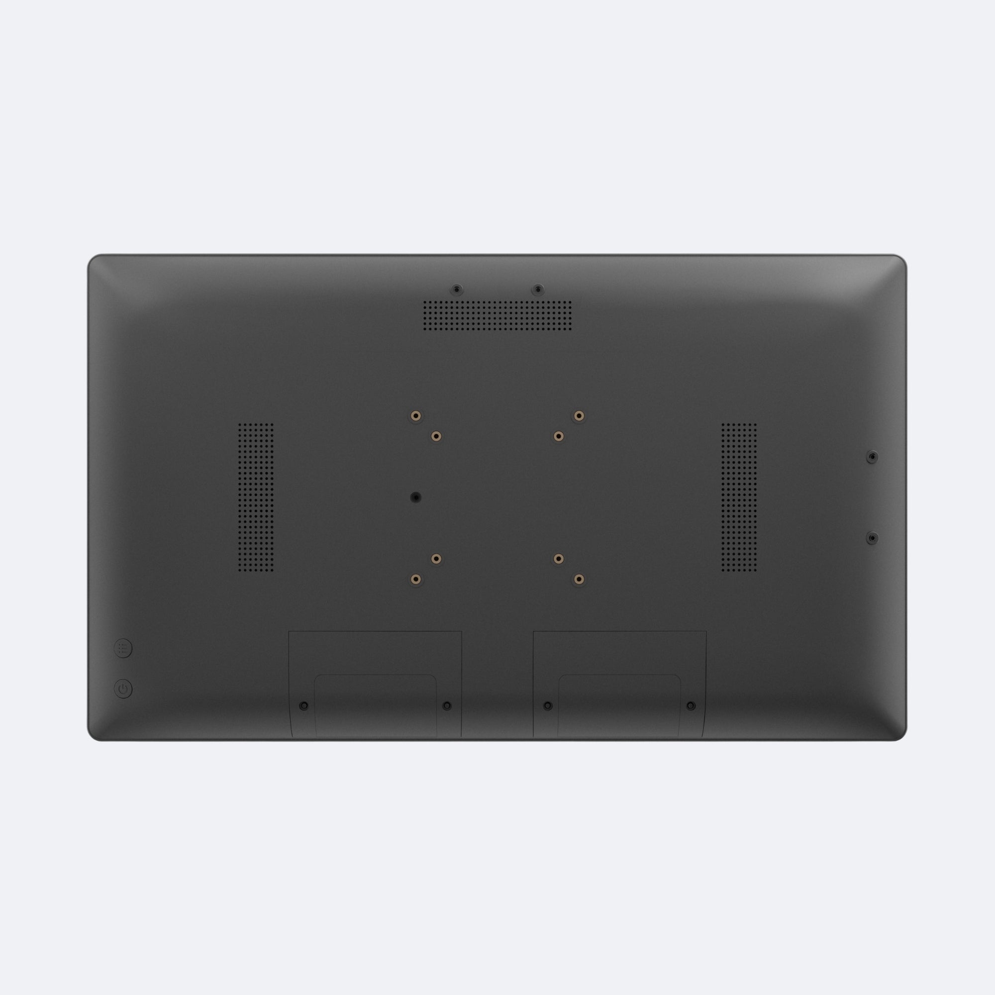 21.5-inch Non-OS Touch Monitor