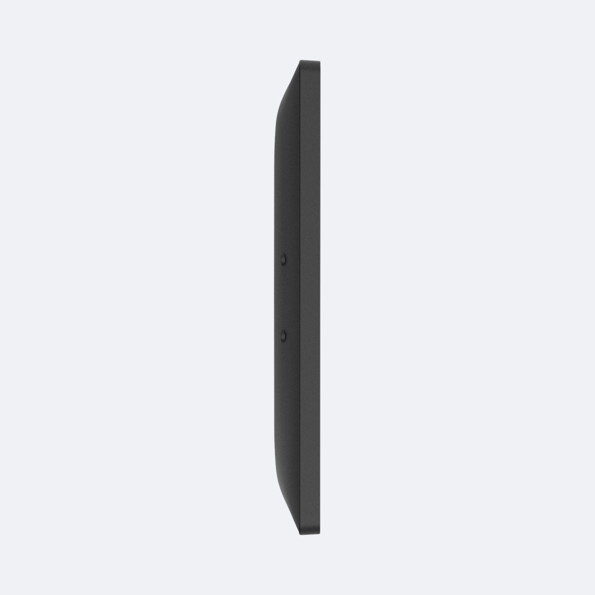 21.5-inch Non-OS Touch Monitor