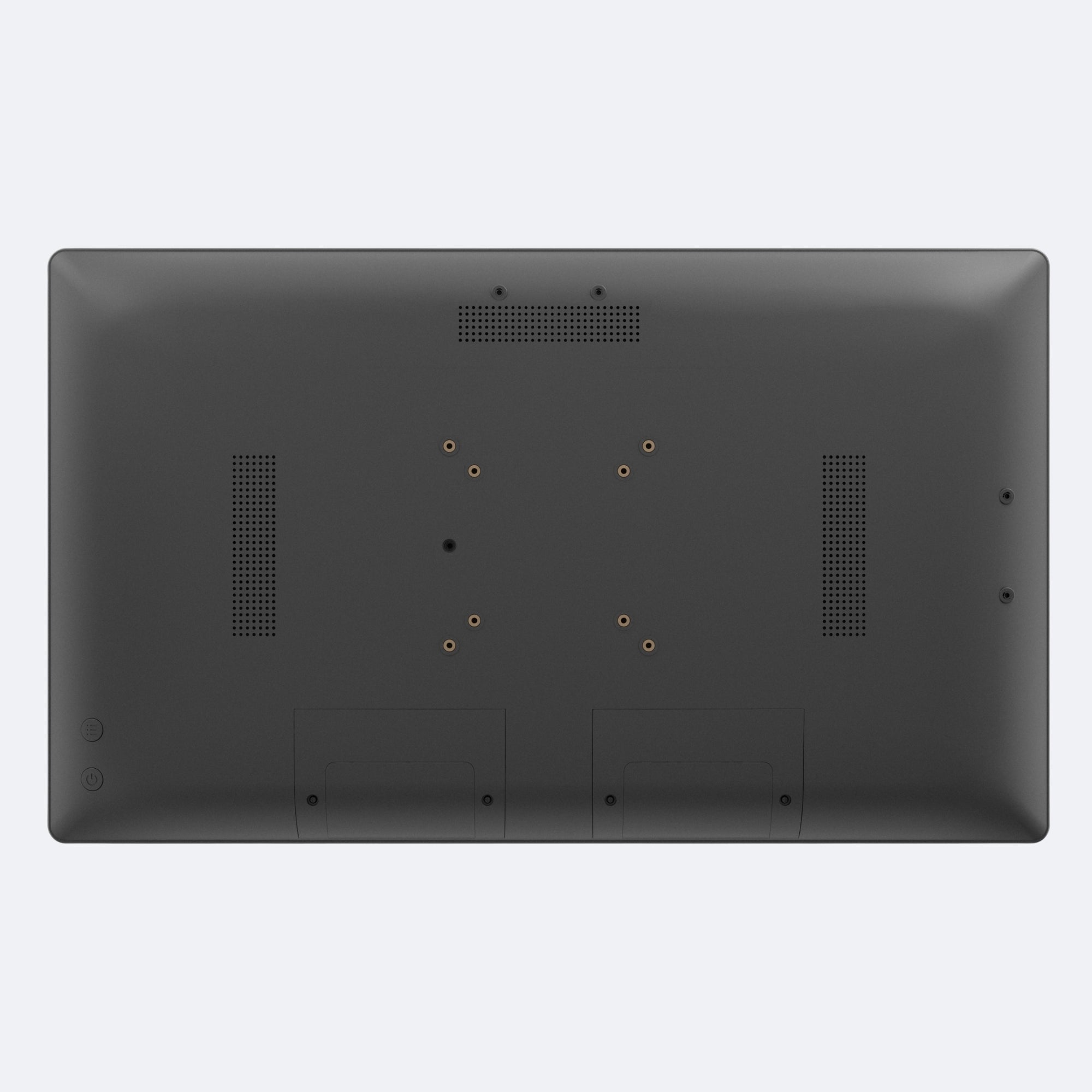 24-inch Non-OS Touch Monitor