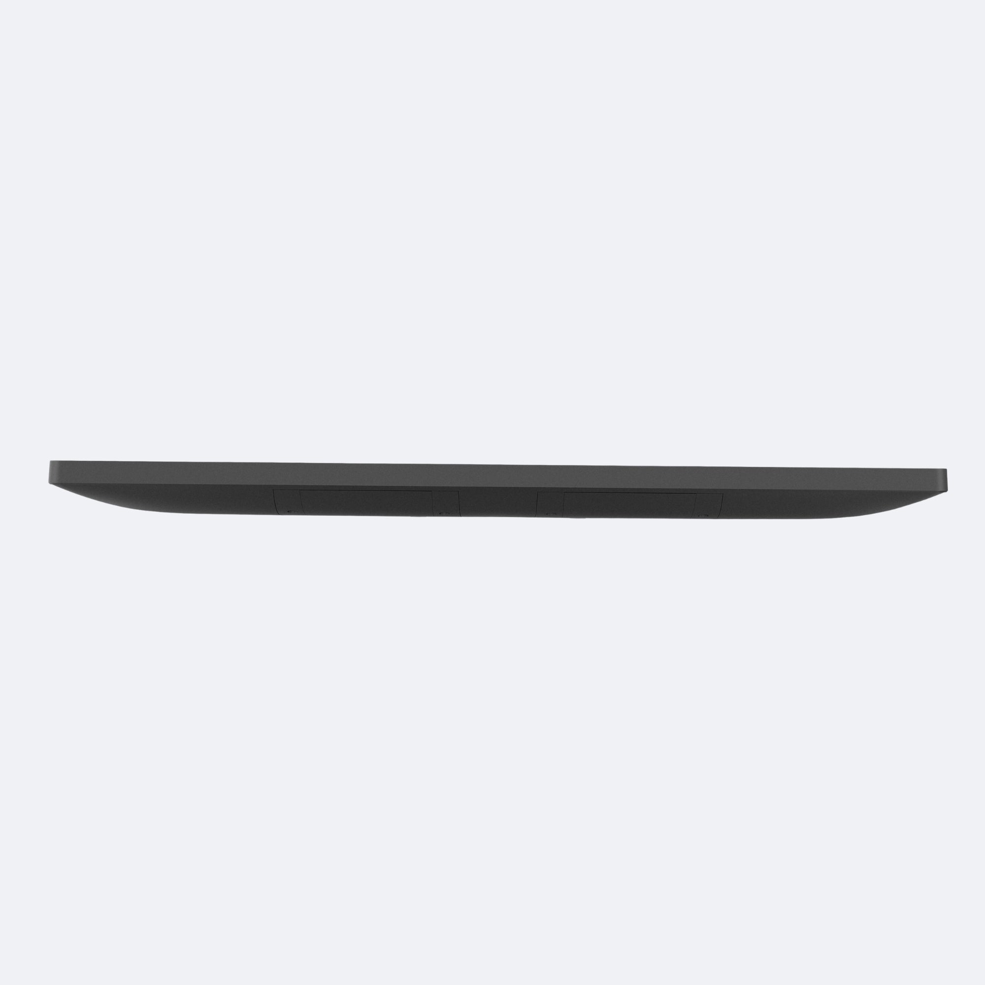24-inch Non-OS Touch Monitor