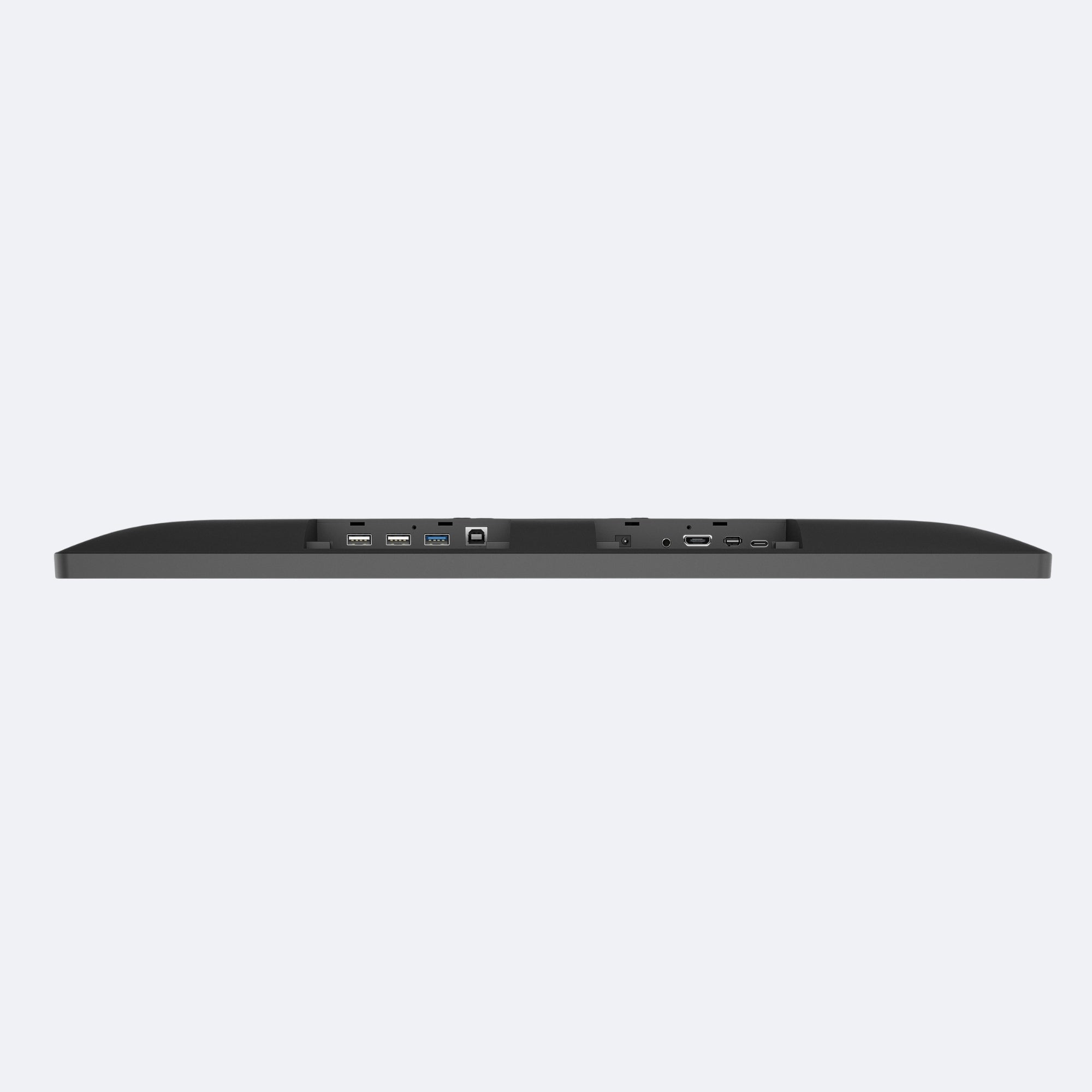 24-inch Non-OS Touch Monitor