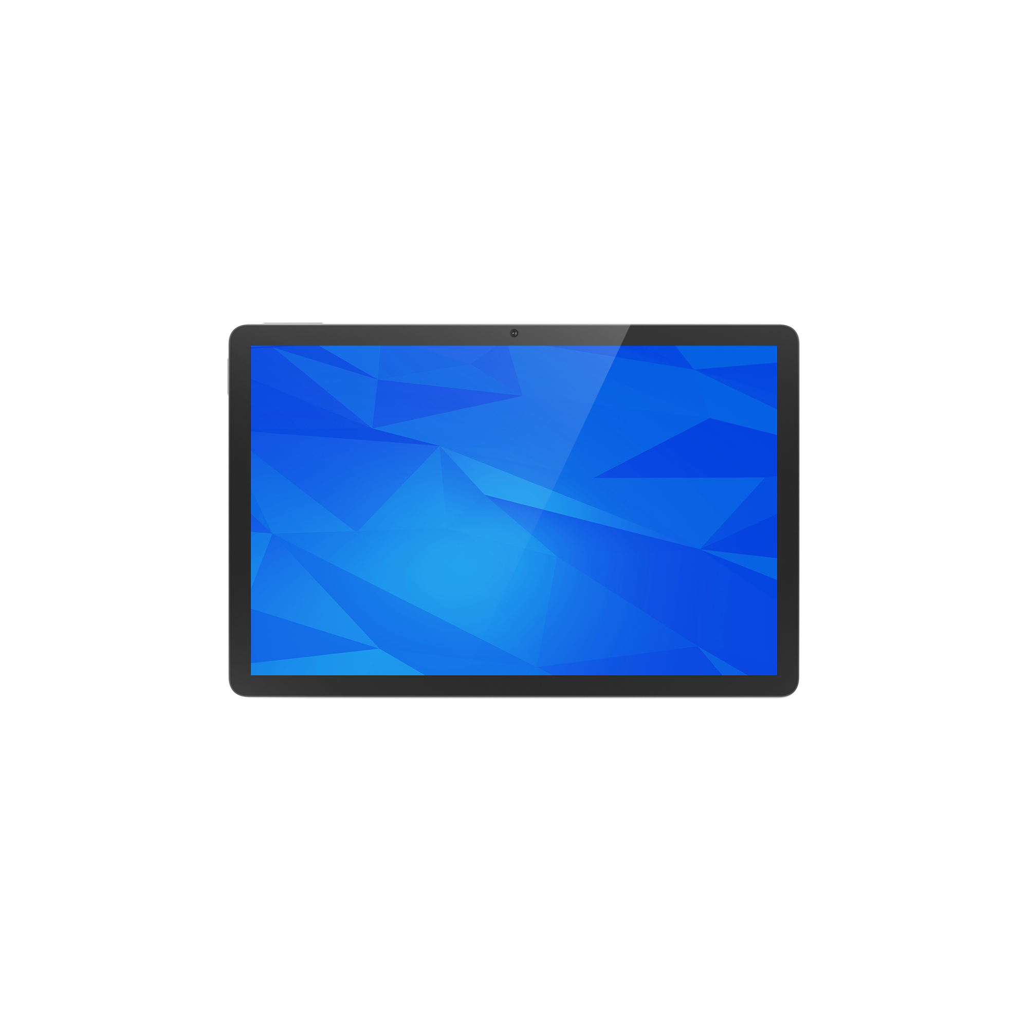 10.95" POS Tablets