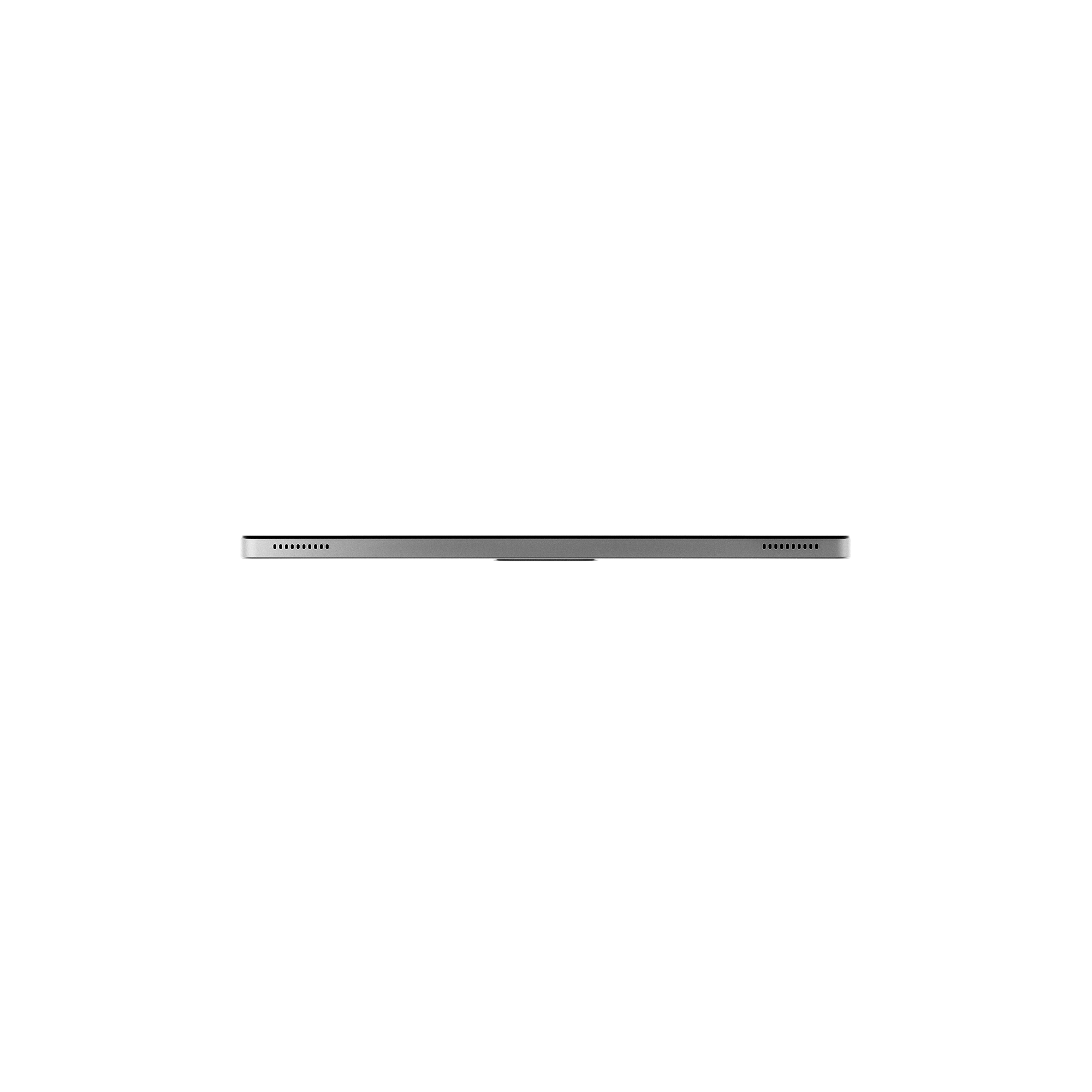 10.95" POS Tablets