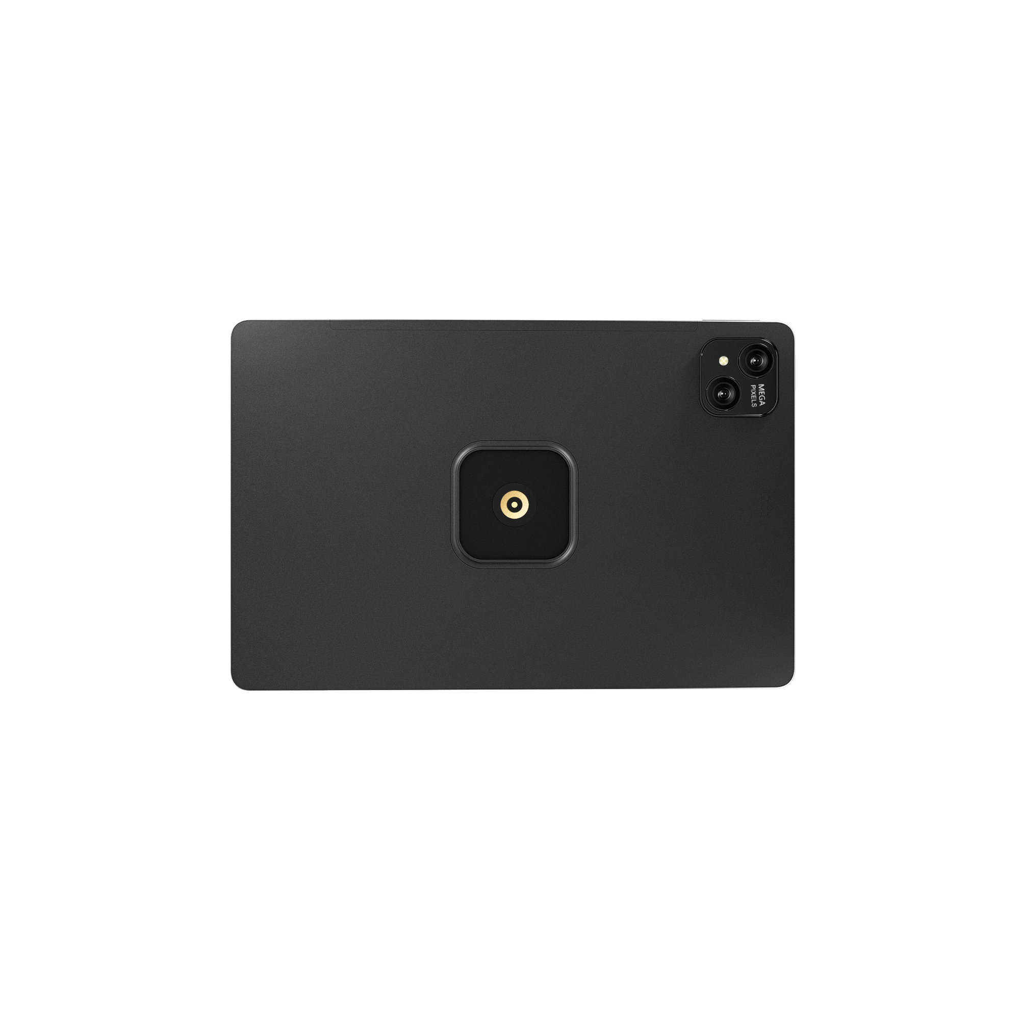10.95" POS Tablets