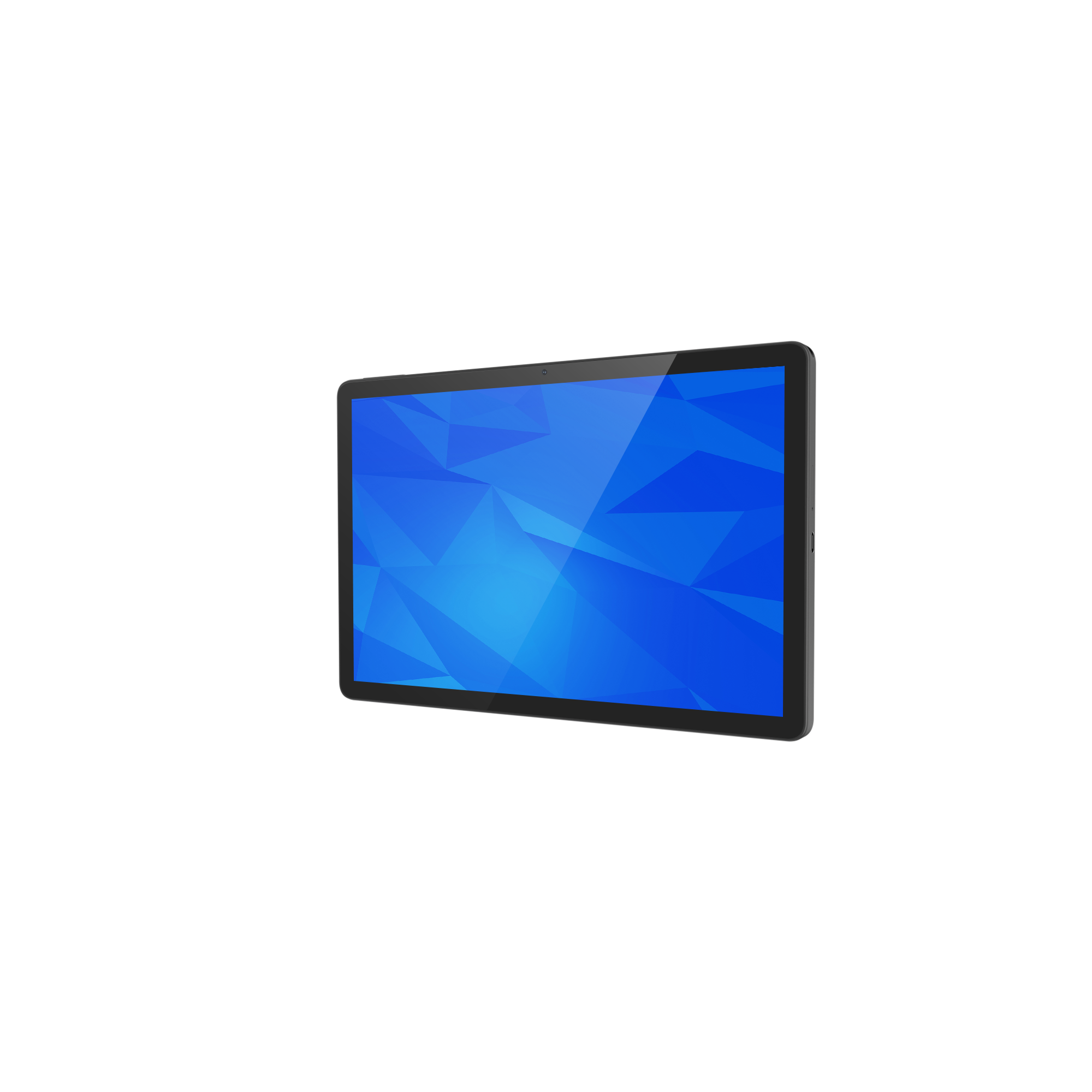 10.95" POS Tablets